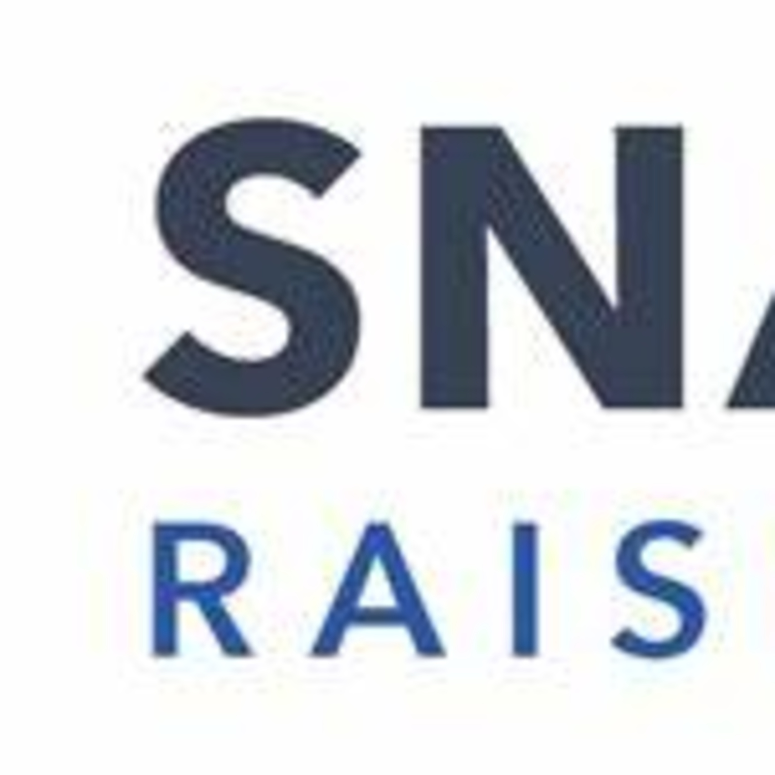 Educational AD Podcast