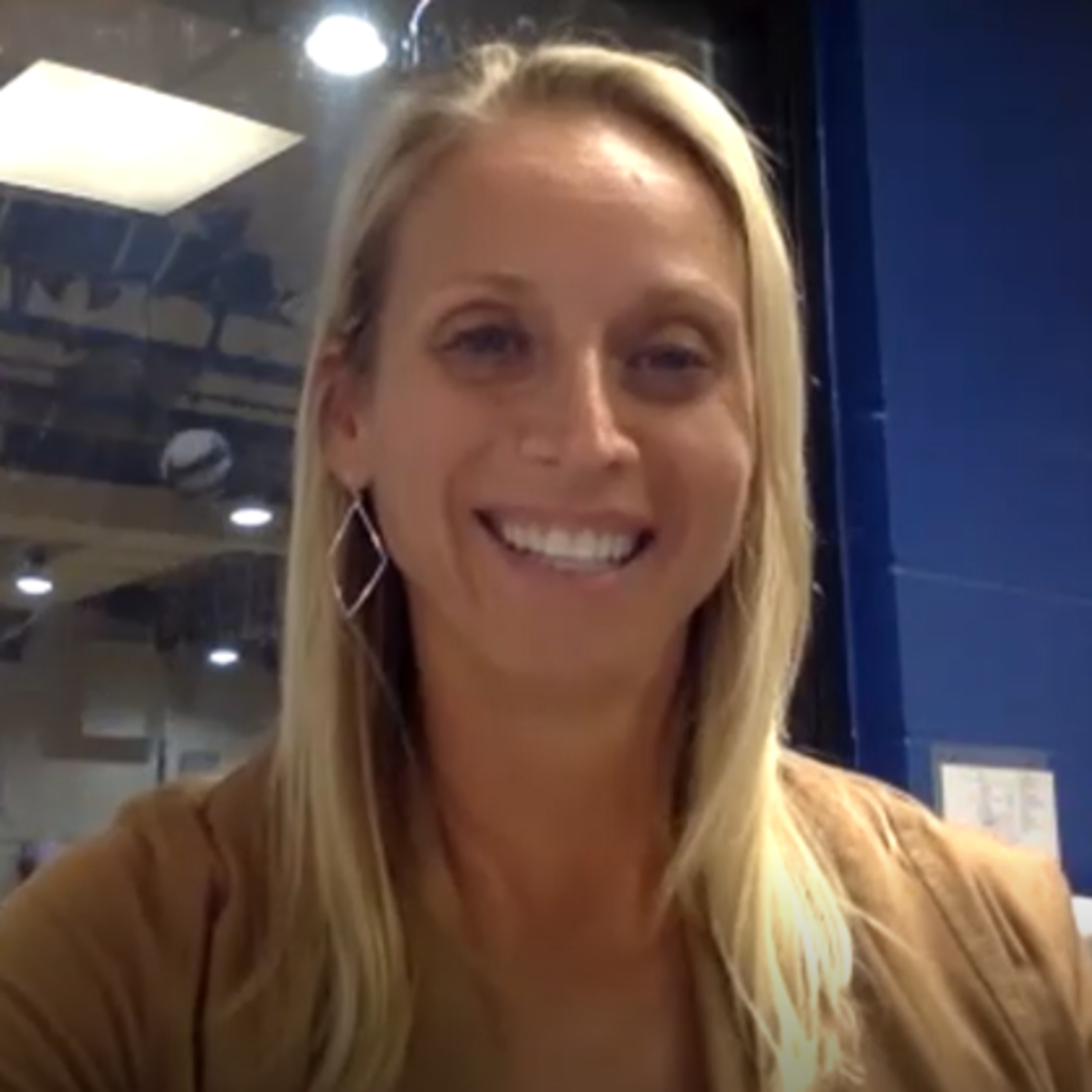 Amy Elliott, CMAA of Kentucky C.D. is BACK on Wednesday Wisdom  episode artwork