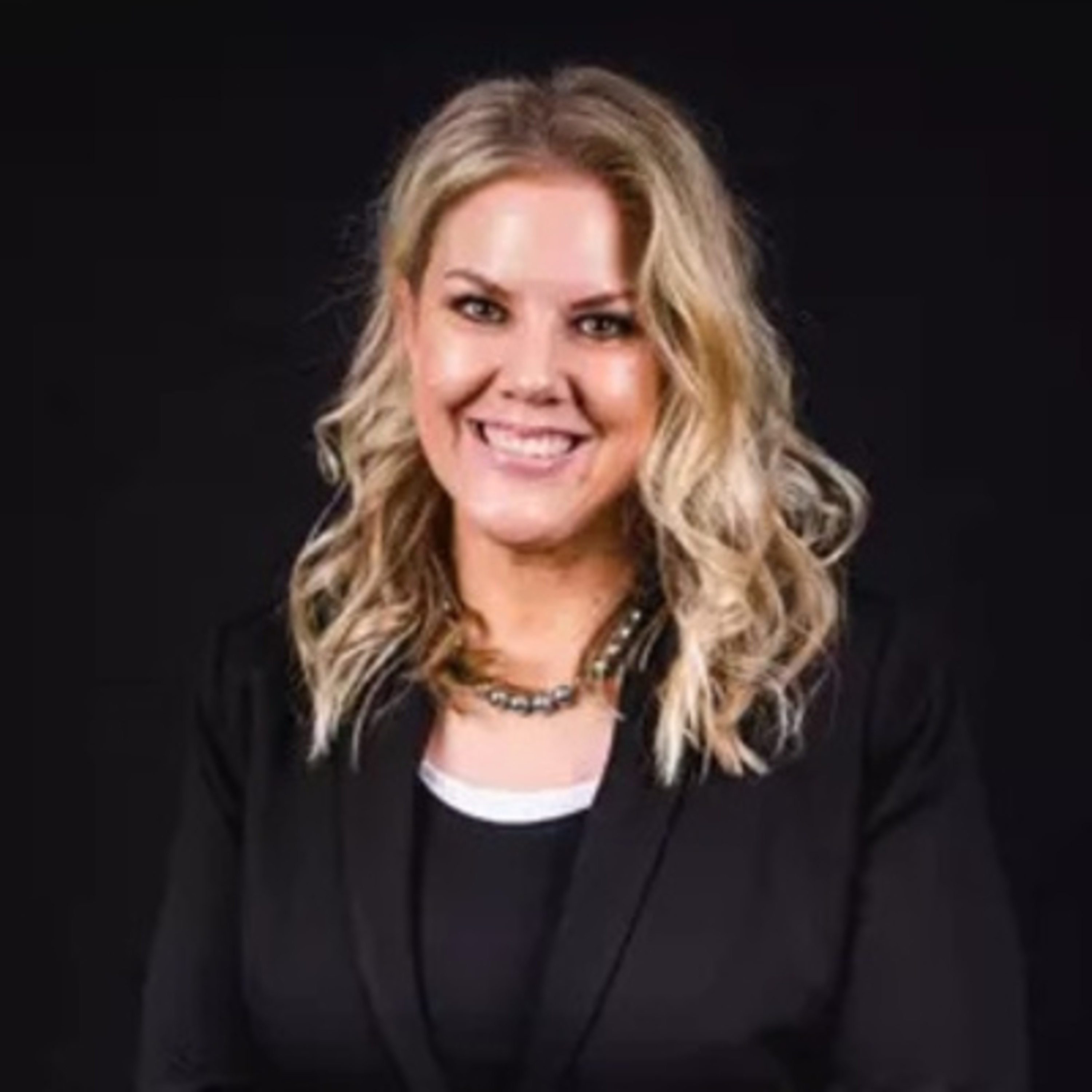 Katie Pate of Appalachian State on Recovering from a "Loss!" episode artwork