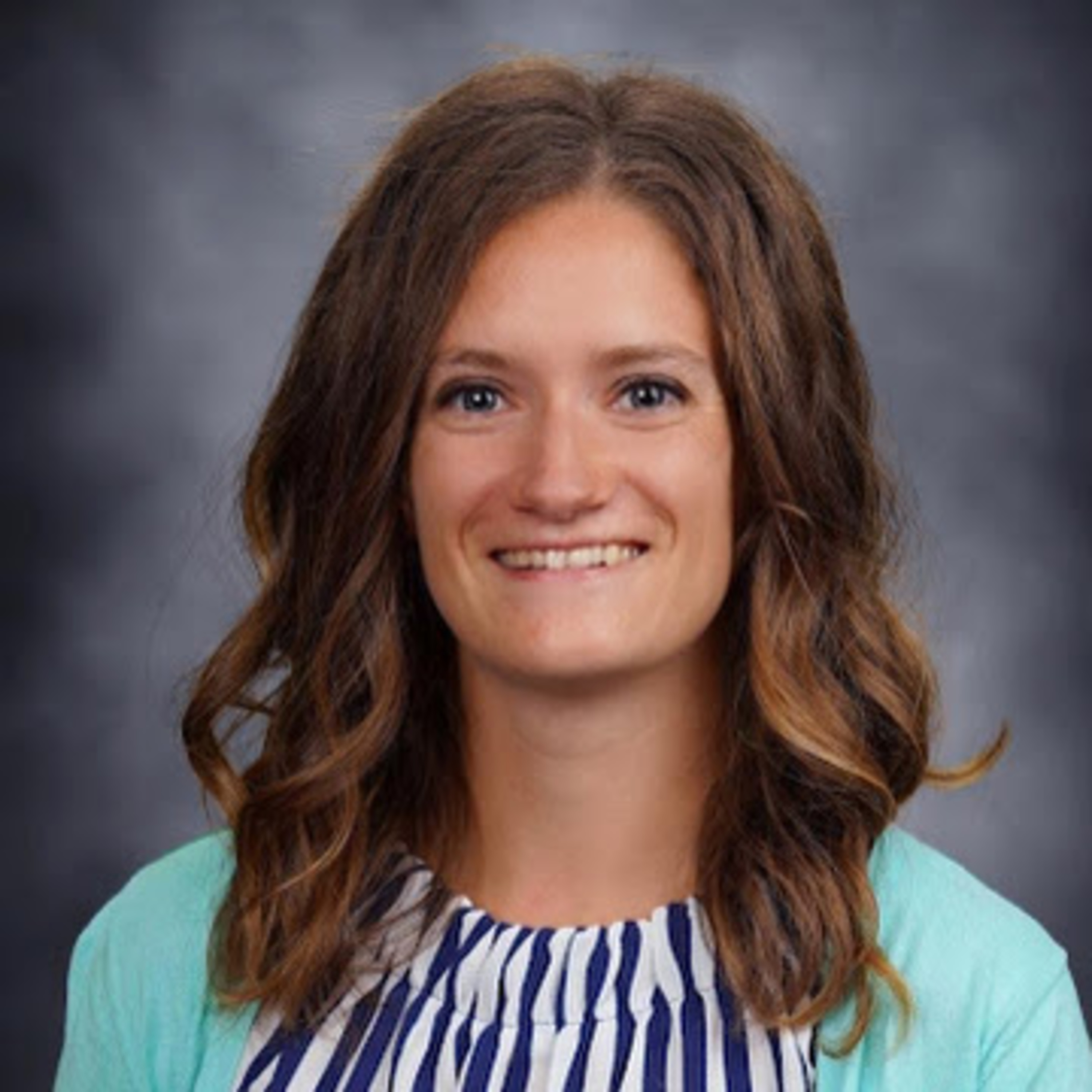 Educational AD Podcast