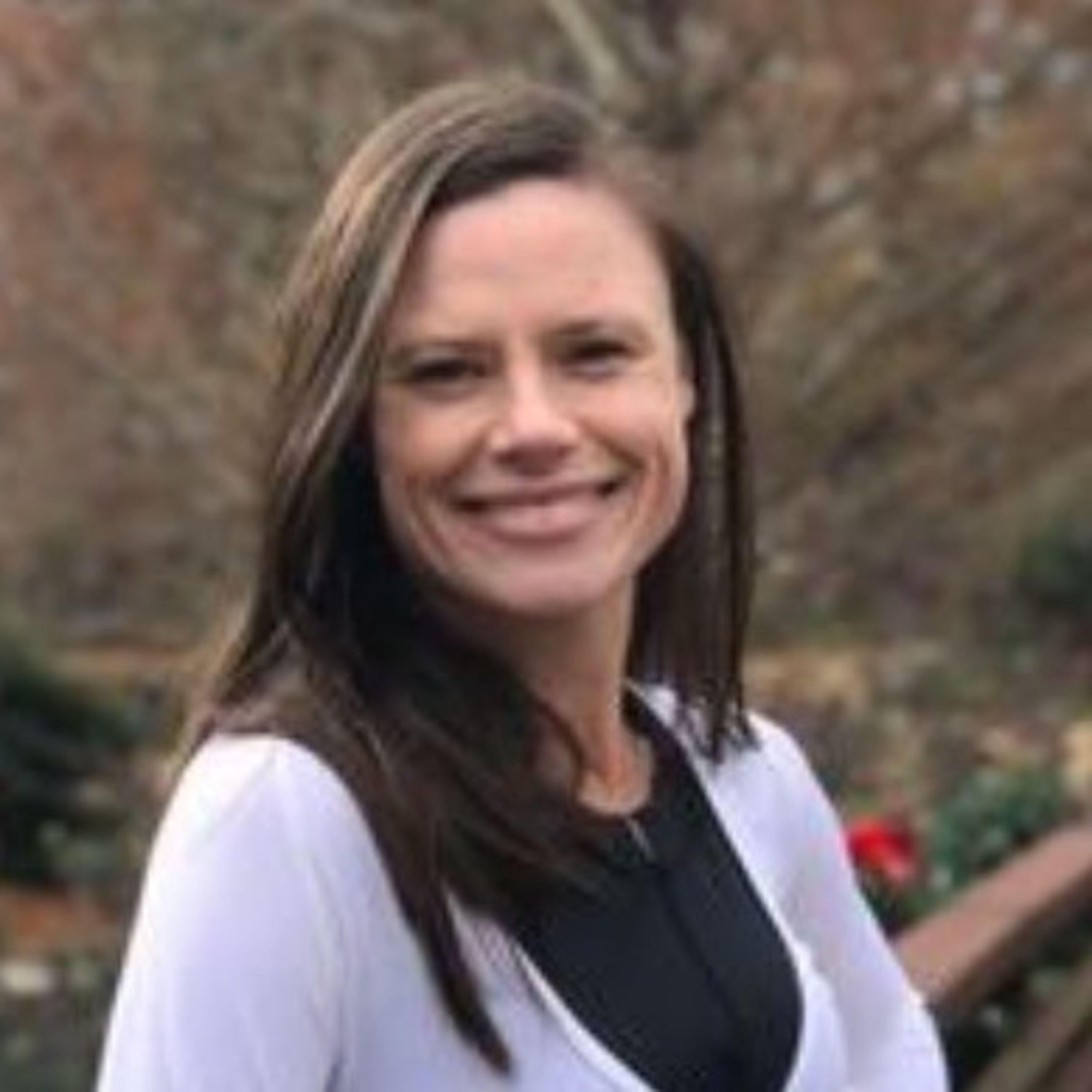 Educational AD Podcast