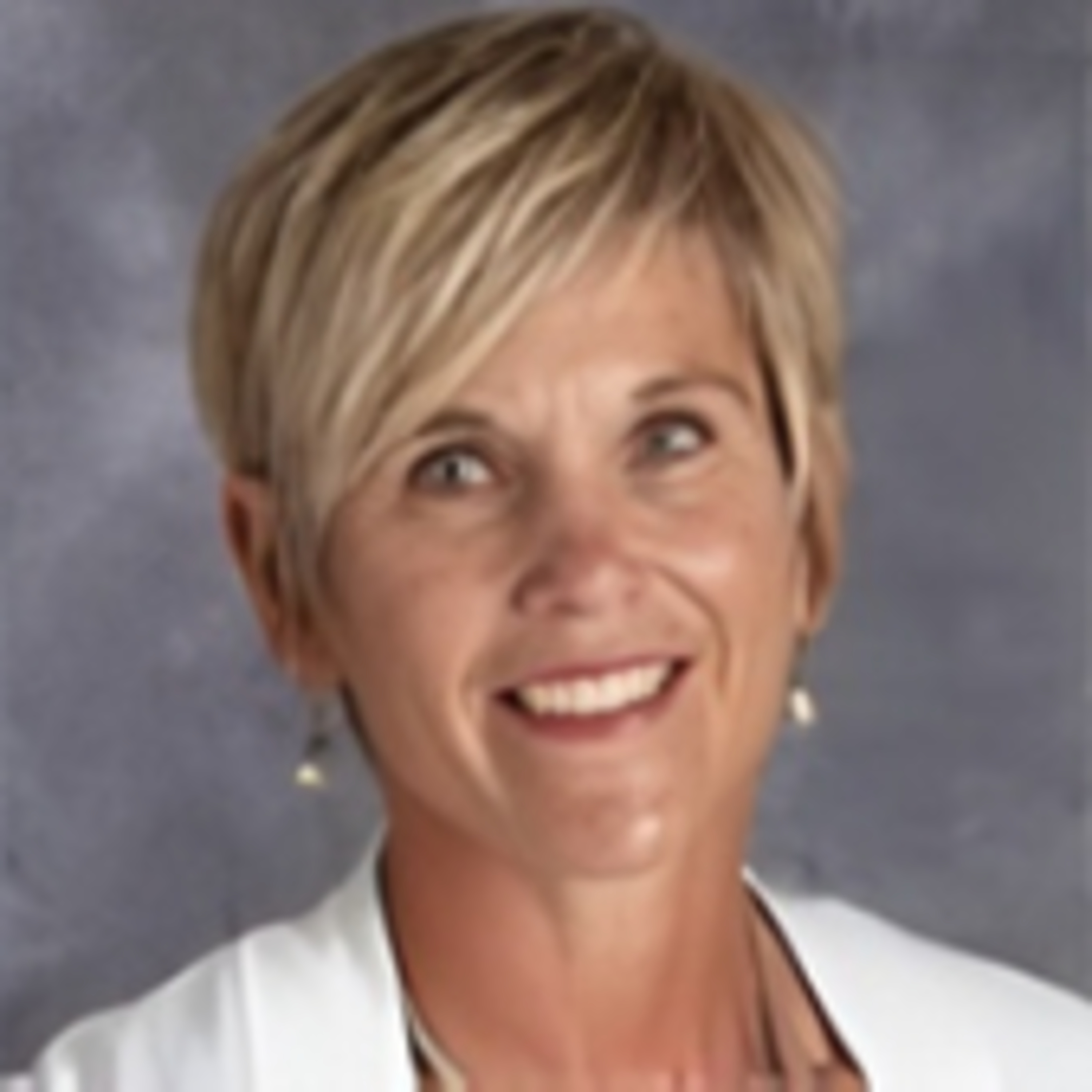 Ep #709 - Julie Eppard, CMAA of Mitchell School District - South Dakota episode artwork