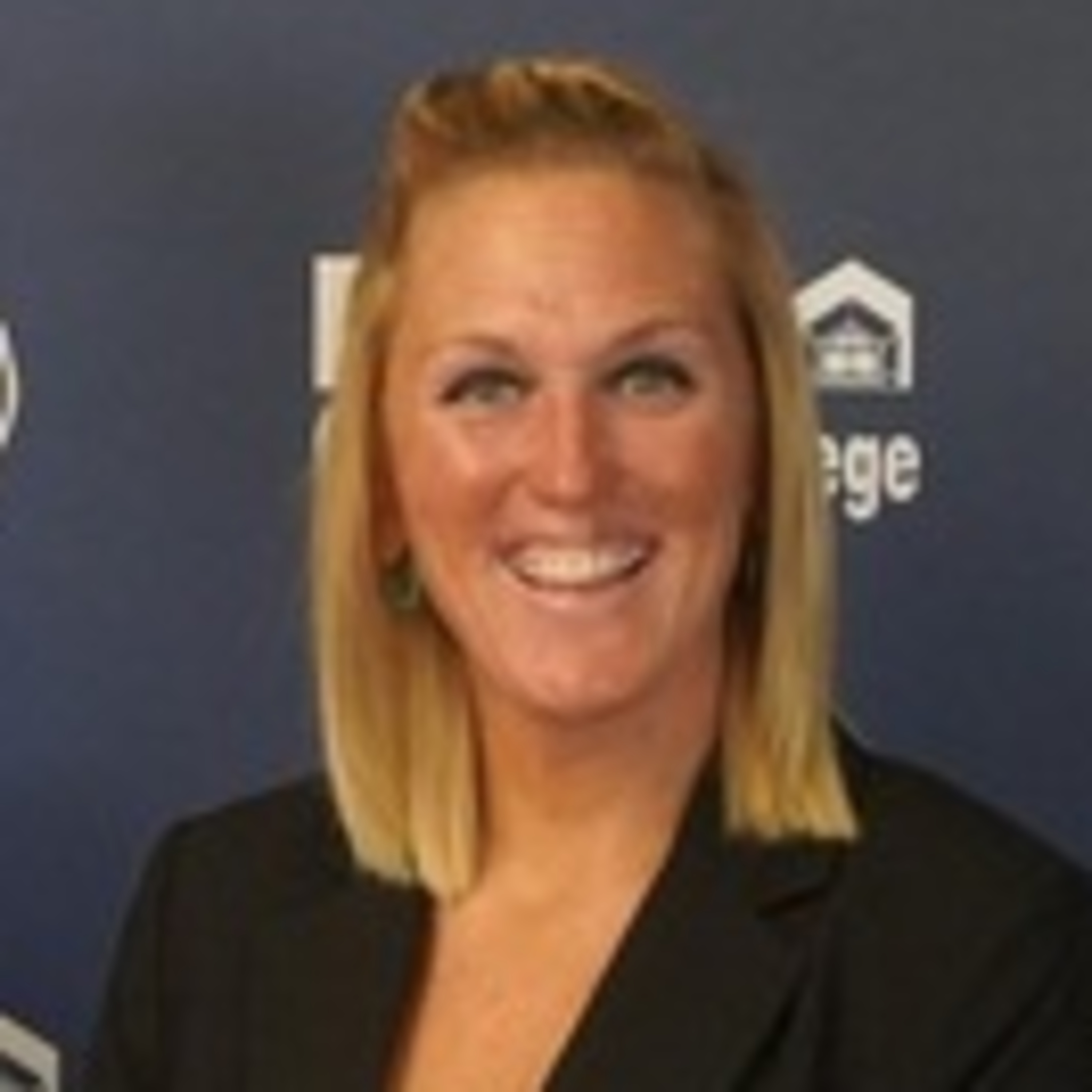 Educational AD Podcast