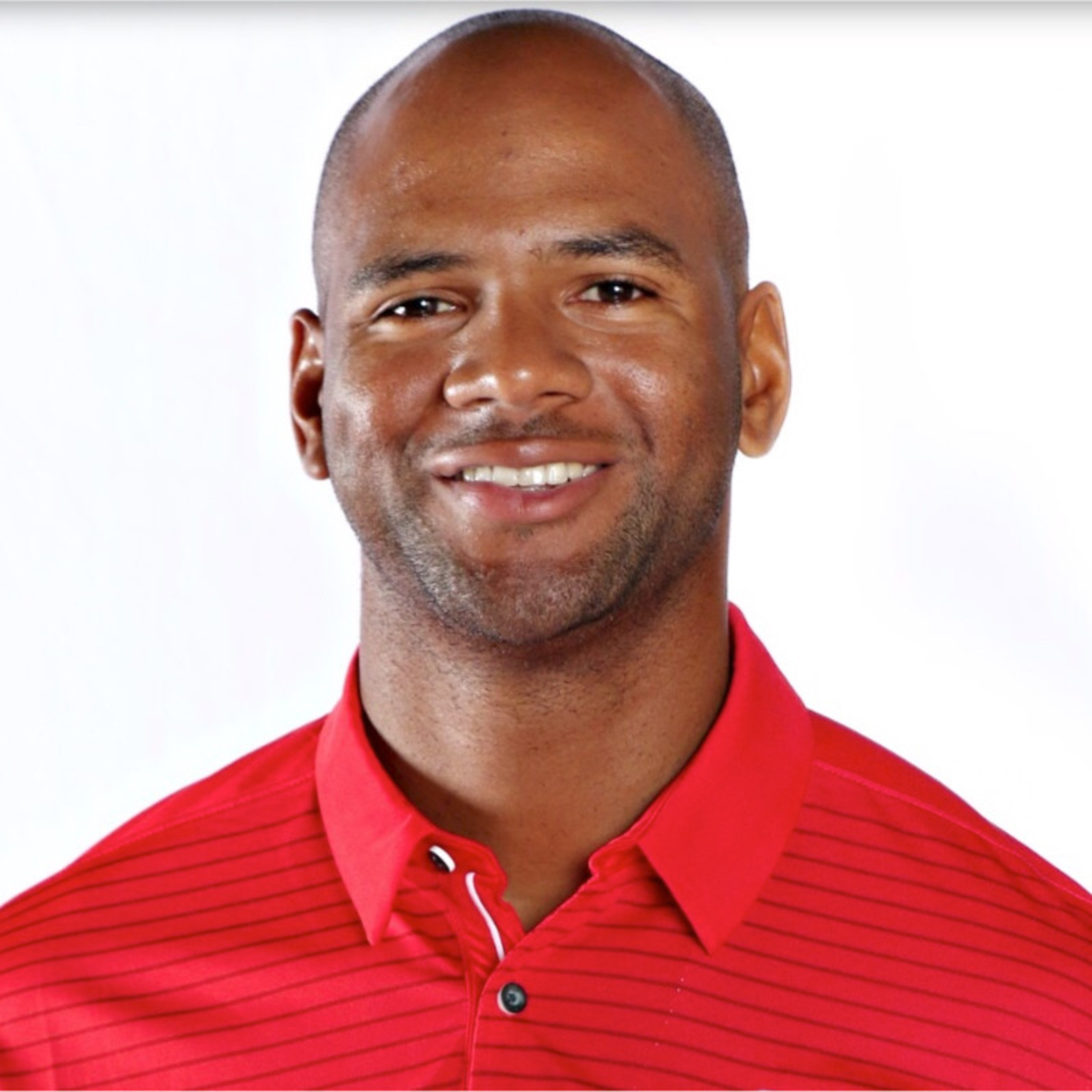 Ep #711 - Chris Harris, AD at Evangelical Christian School in Ft. Myers, FL episode artwork