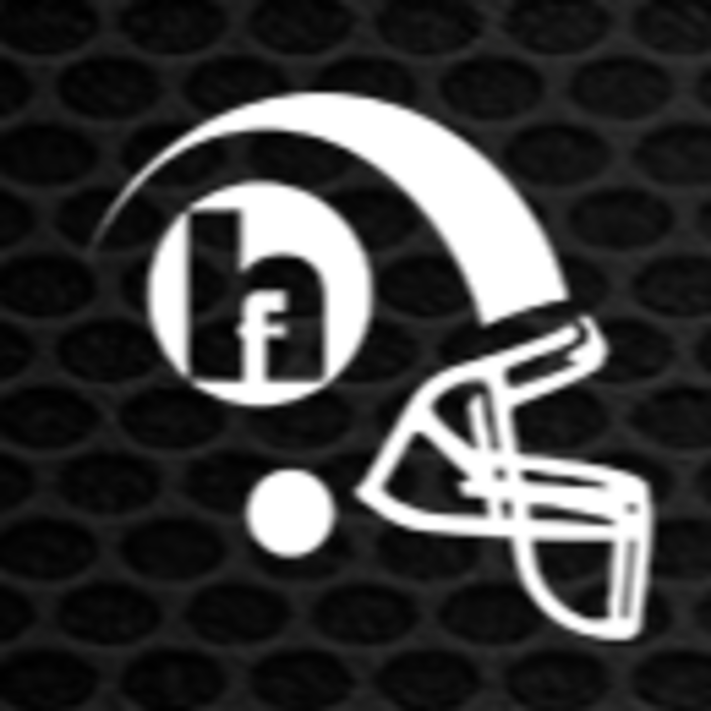 Dana & Liz Marquez of HelmetFitting.com are on TECH TUESDAY episode artwork