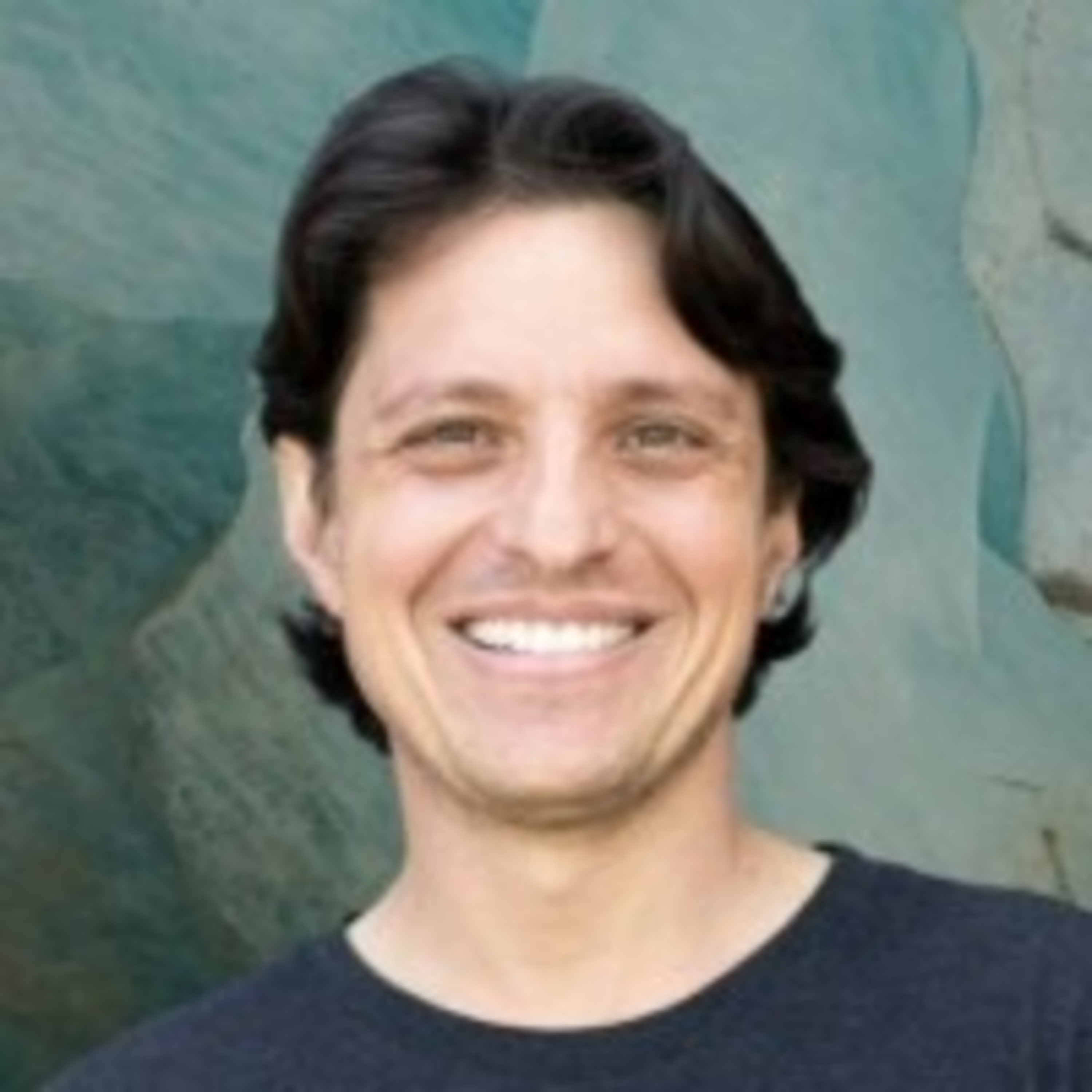 Scott Birnbaum of booster.club talks Smarter Fundraising! episode artwork