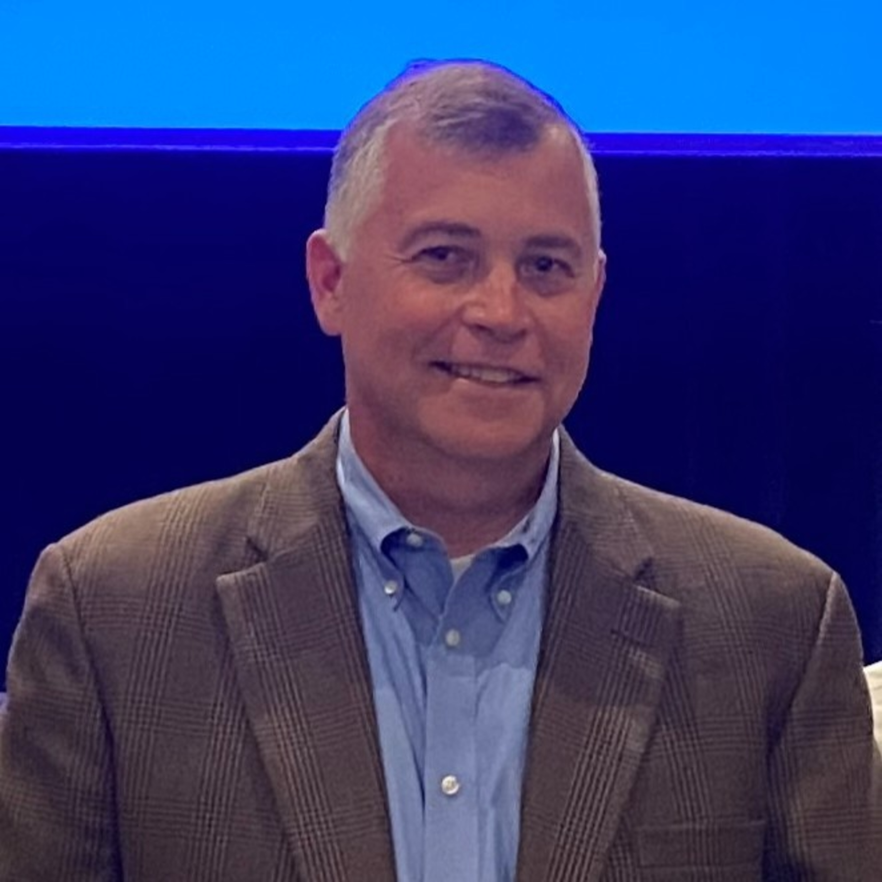 Educational AD Podcast