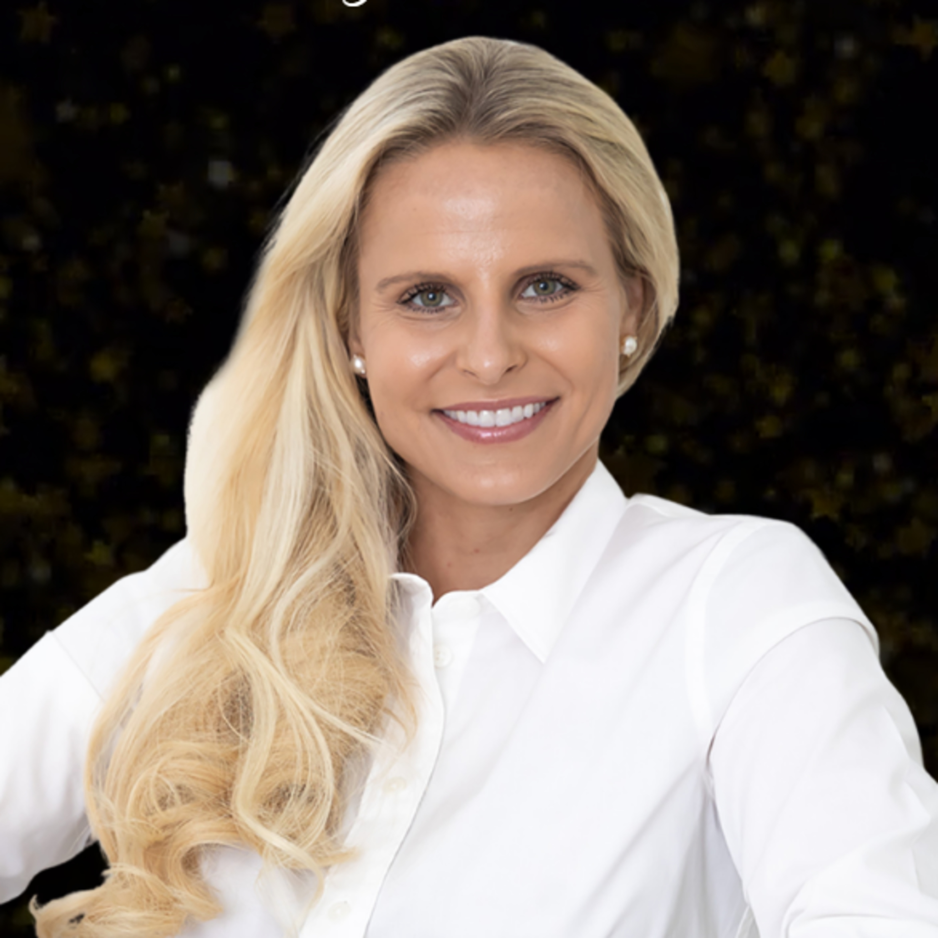 Educational AD Podcast