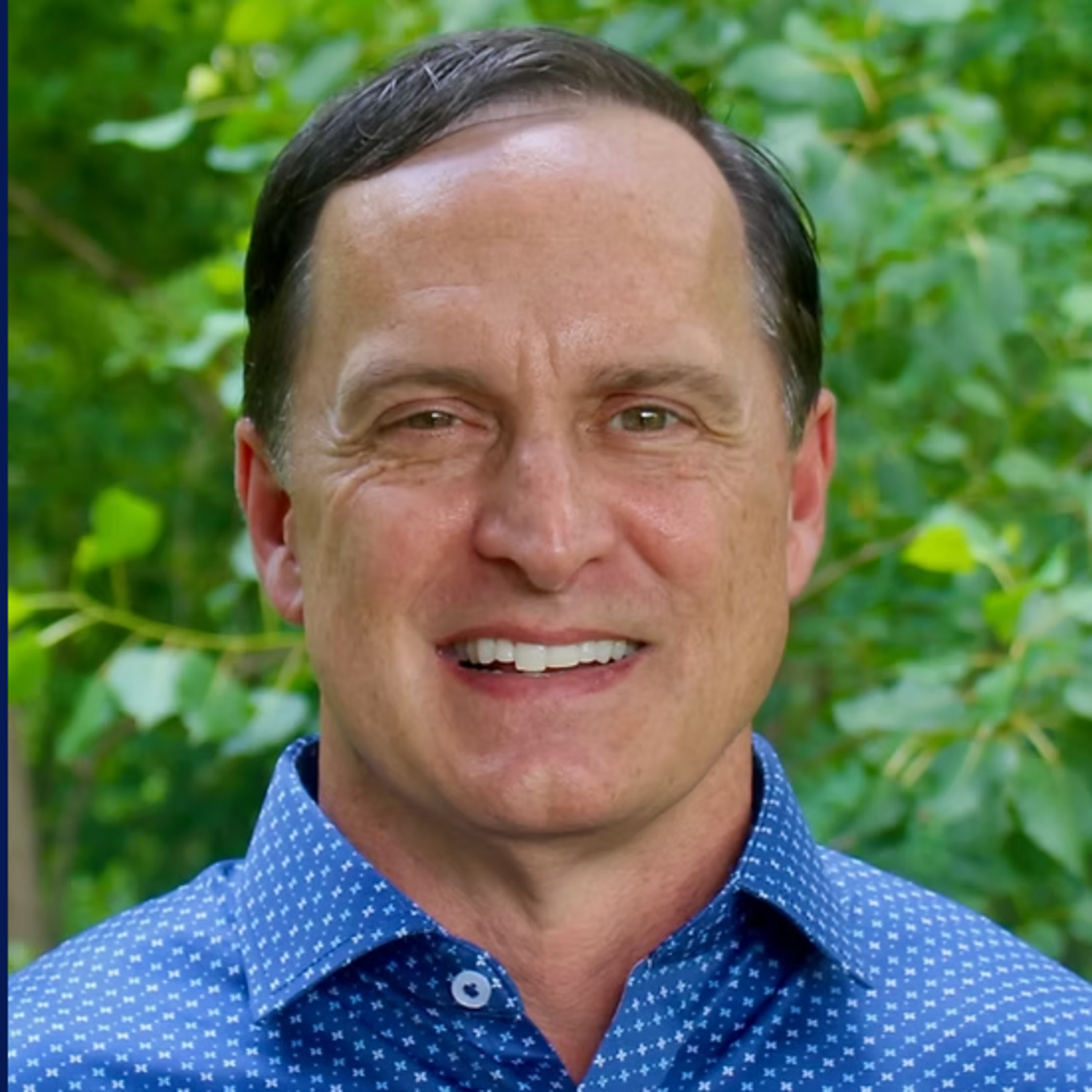 Educational AD Podcast