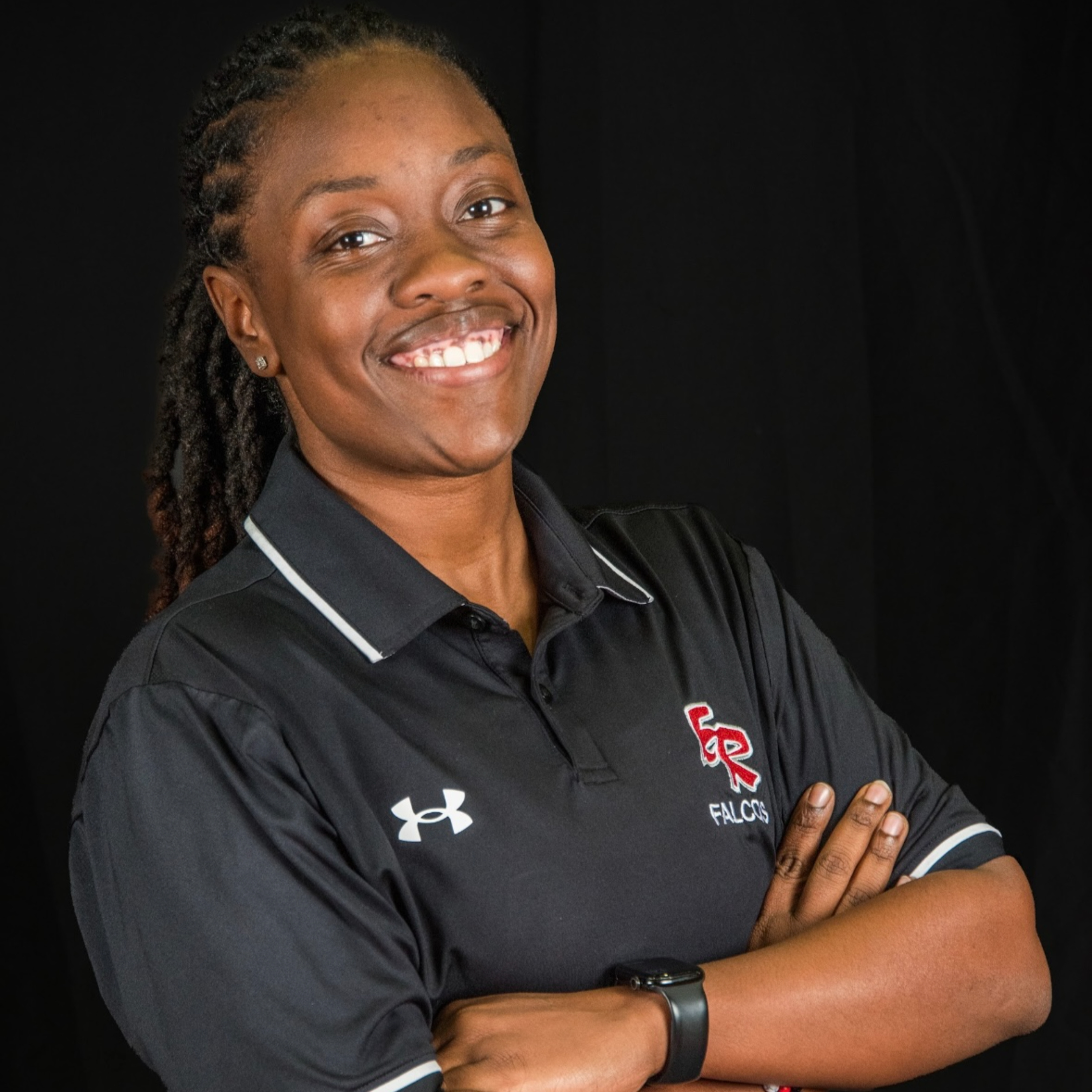 Educational AD Podcast