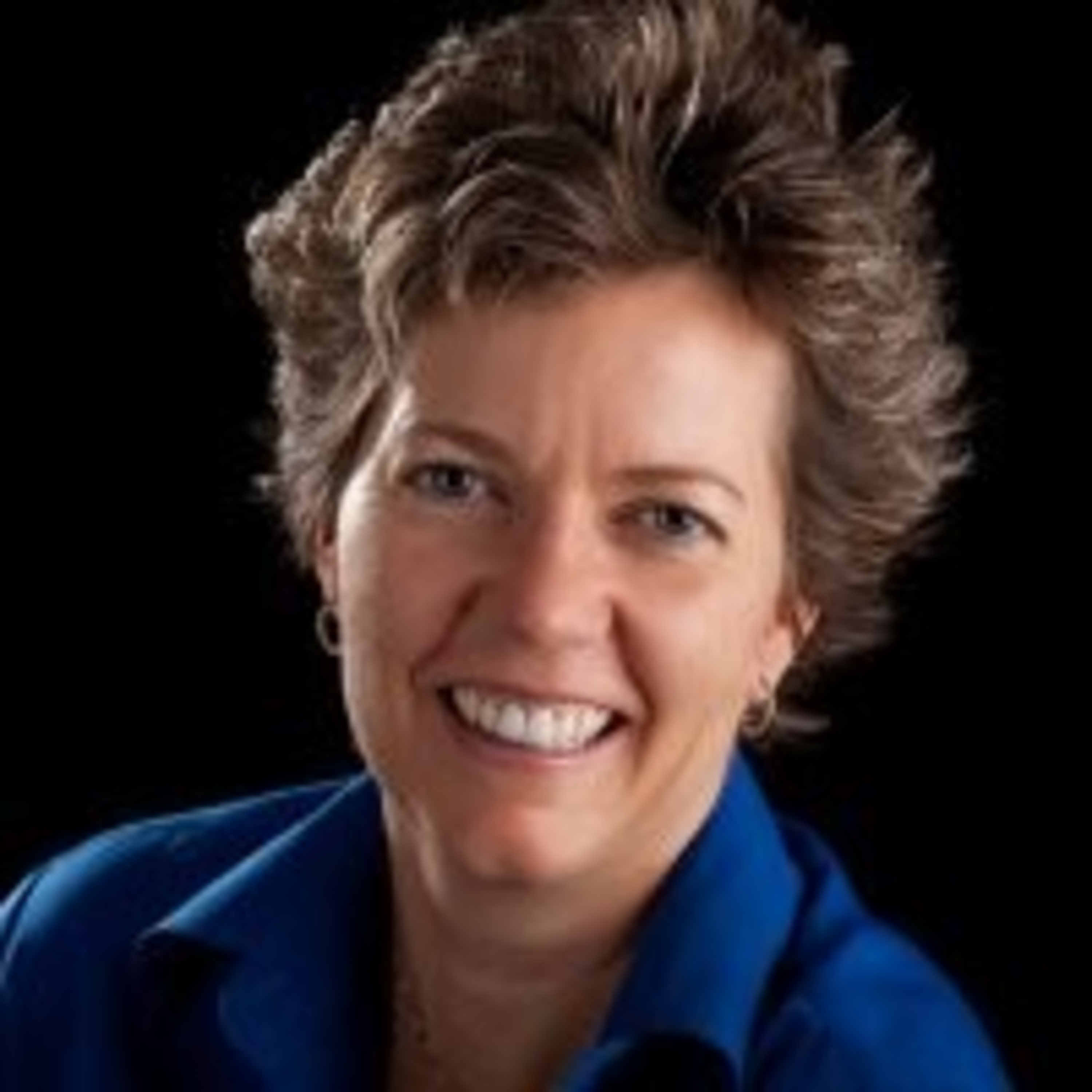WEDNESDAY WISDOM #205 - Kelley Oberle of Access Human Potential episode artwork