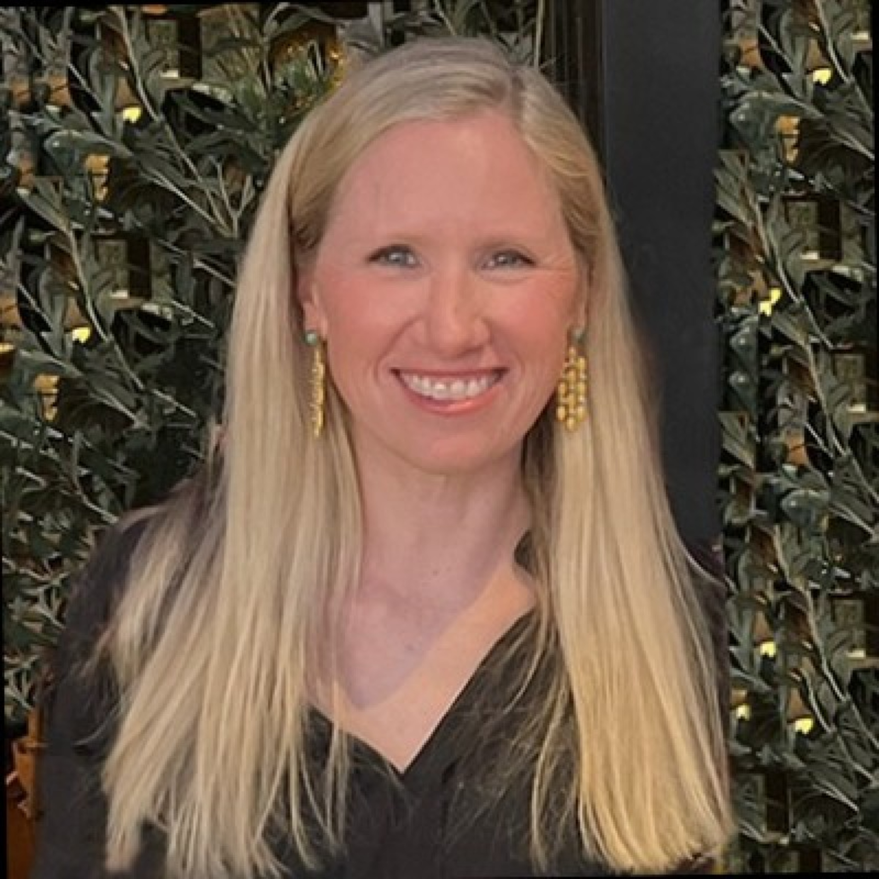 Toolbox EXTRA 42 - Melissa Fortenberry of HEAT SENSE episode artwork