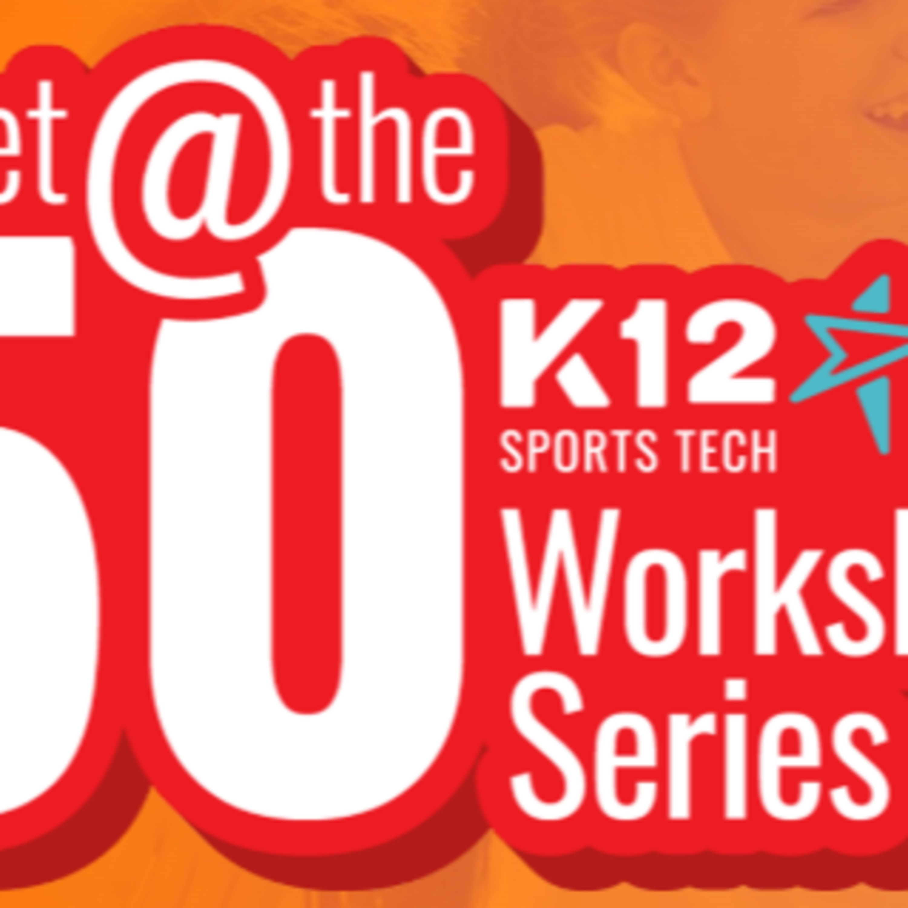 K12 Sports TECH Athletic Director Event Launch! episode artwork