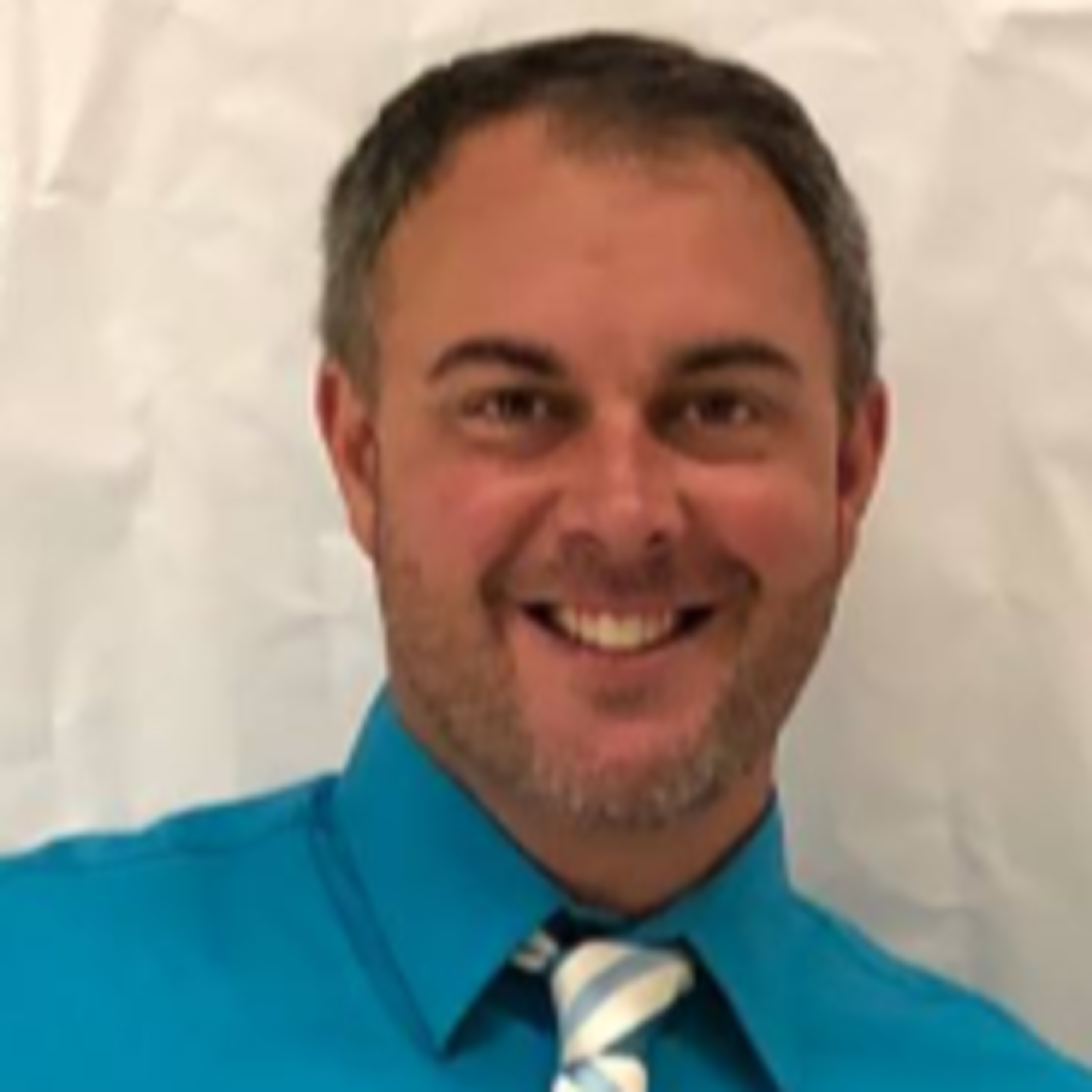 Ep #721 - Justin Van Tassel, Florida Lacrosse Coach episode artwork