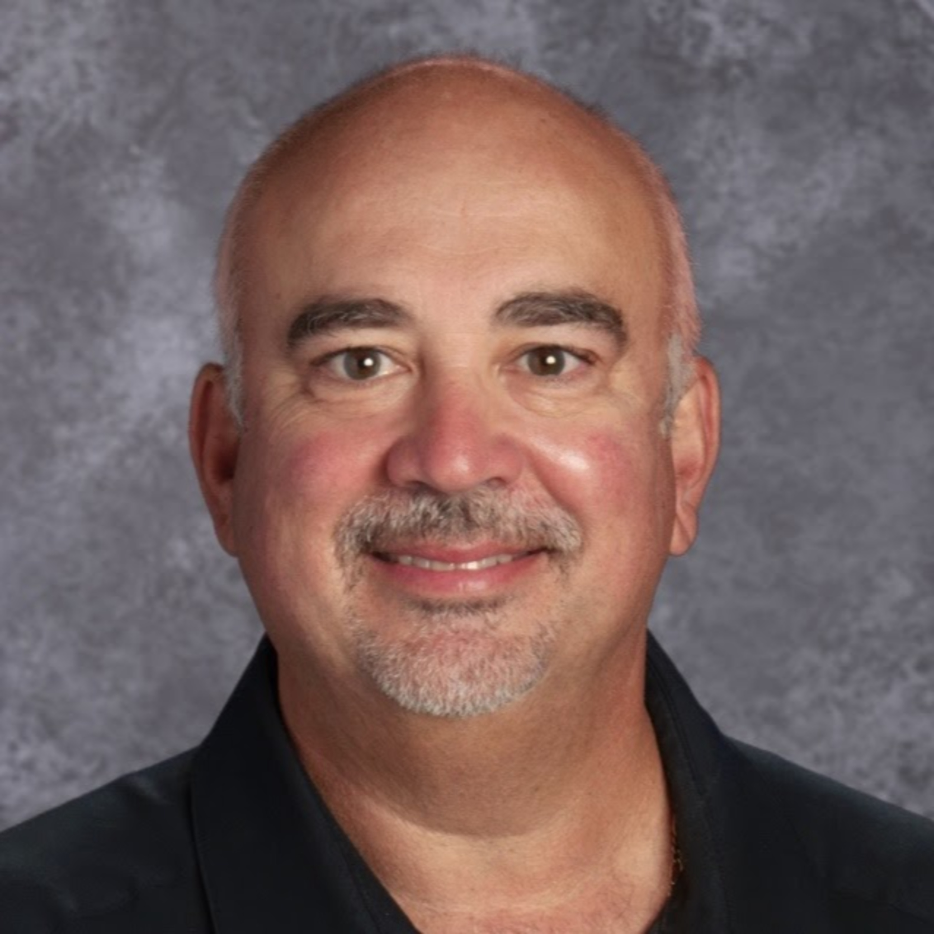Ep #724 - Tim Sam, CMAA of North Valley H.S. in Oregon episode artwork