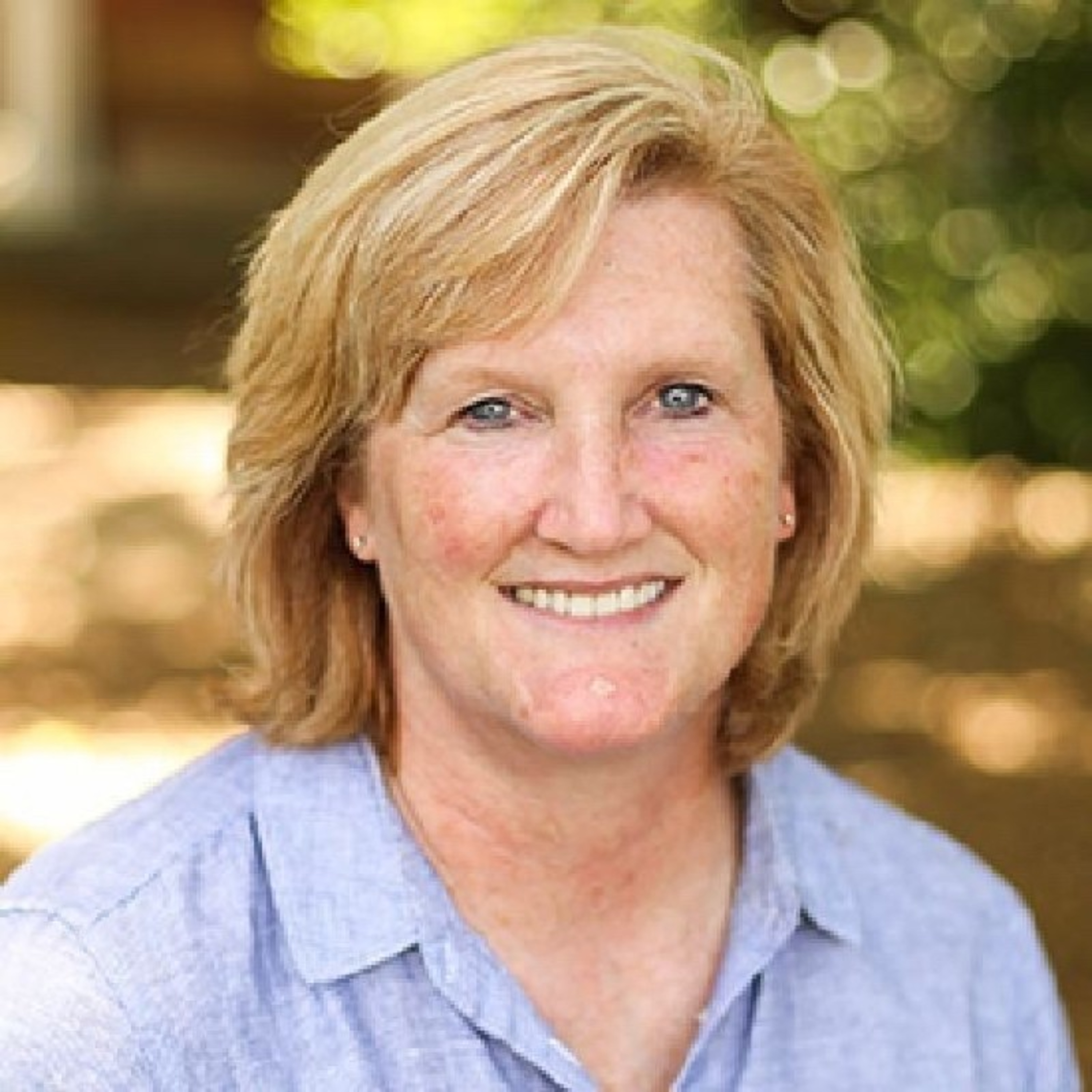 Michelle York, CMAA is BACK with a Toolbox EXTRA! episode artwork