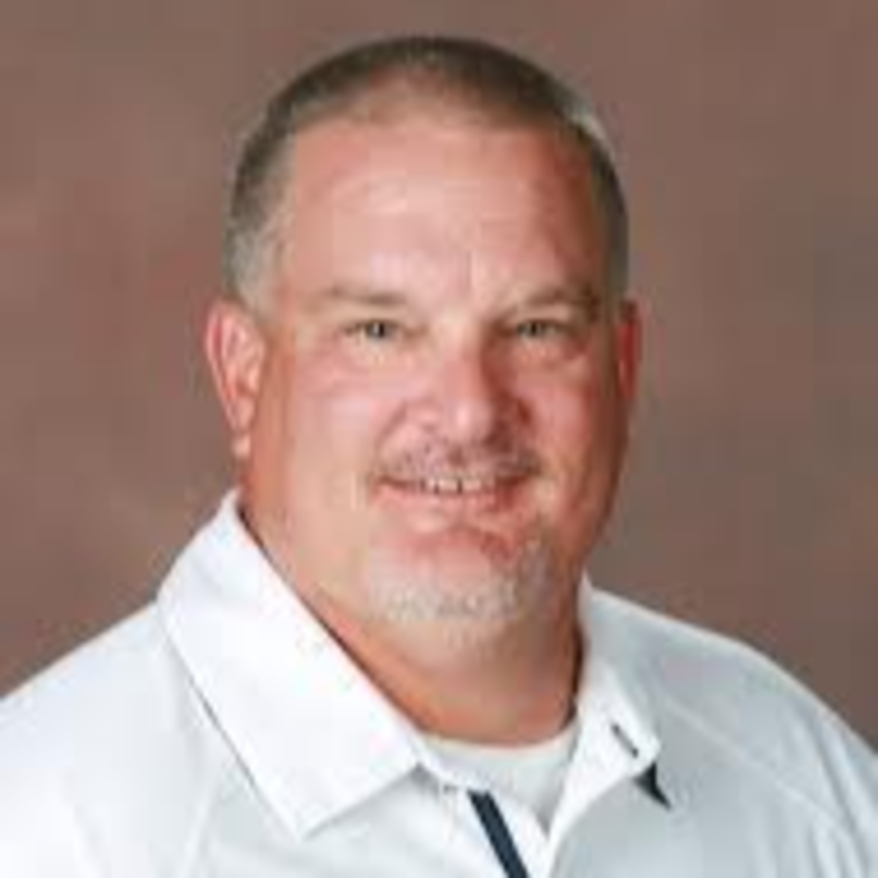 Ep #726 - Greg Wyant, CAA of Siegel High School (TN) episode artwork