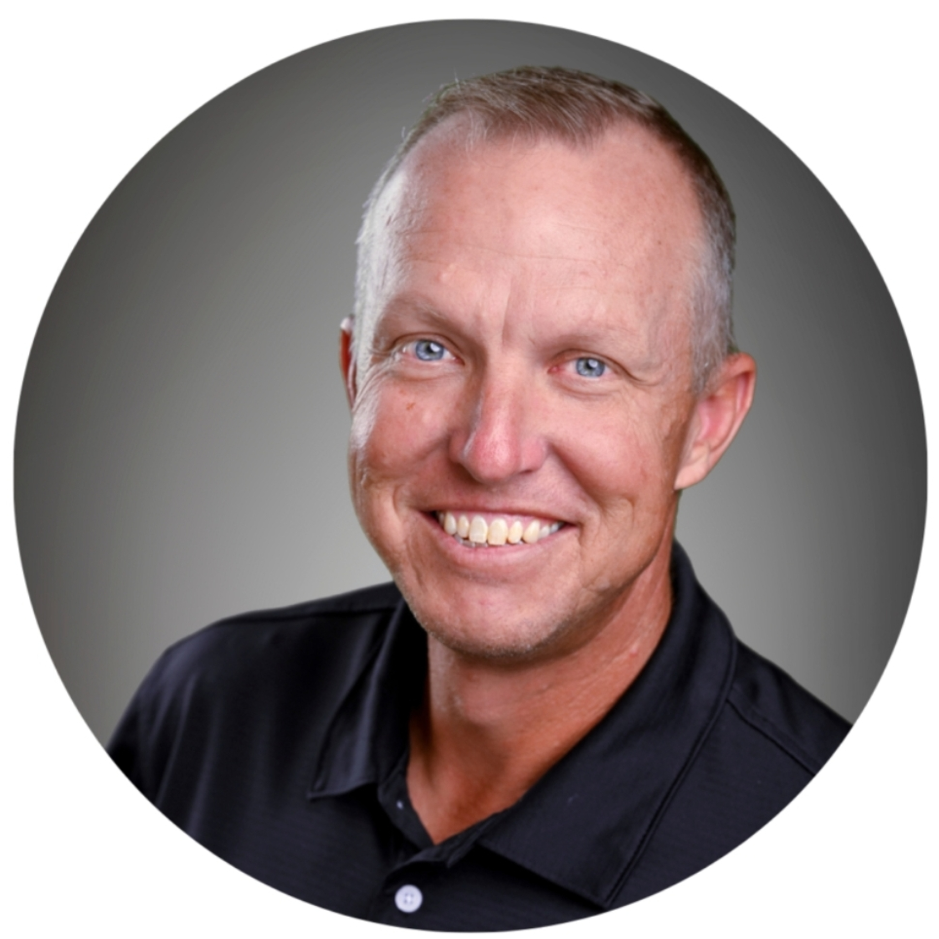 Ep #729 - Charlie Cerney, AD at Mt. Dora High School episode artwork