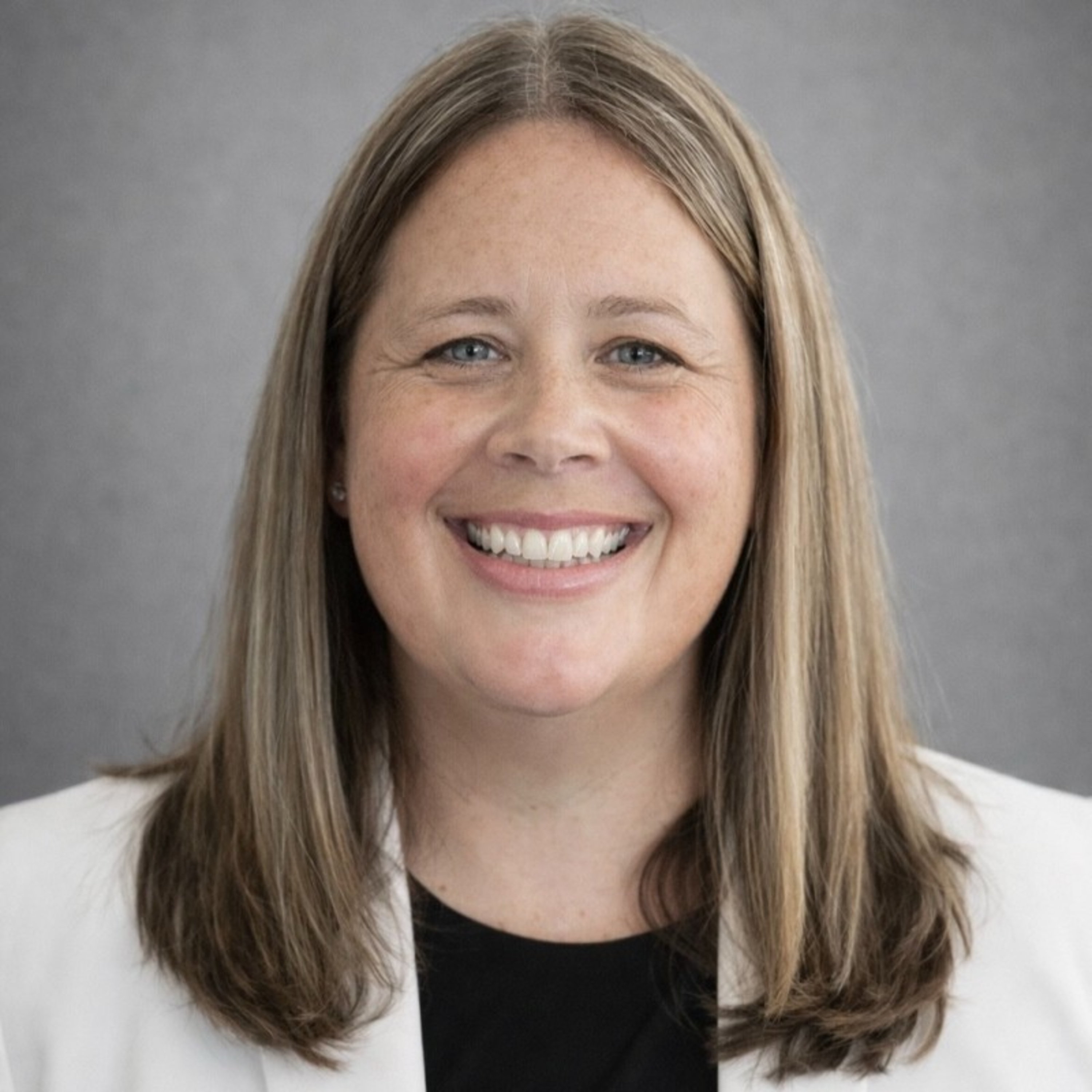 Ep #728 - Deborah Mize, CAA of the Ft. Bend I.S.D. episode artwork