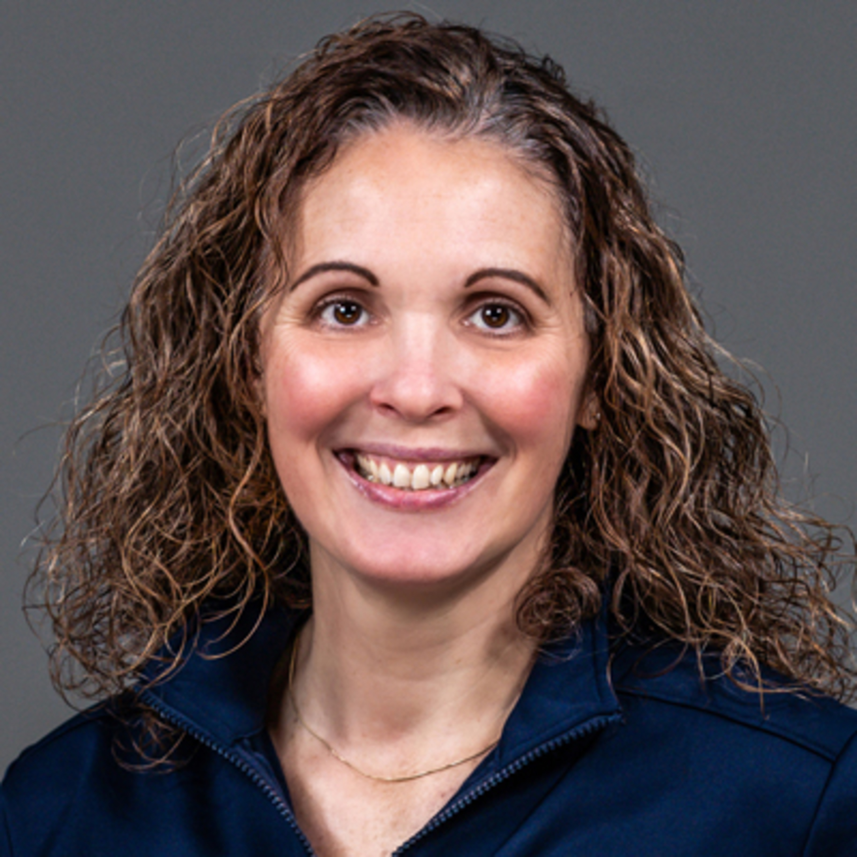 Ep #730 - Jackie LItwiller, CAA of the Illinois Elem. Schools Assoc. episode artwork