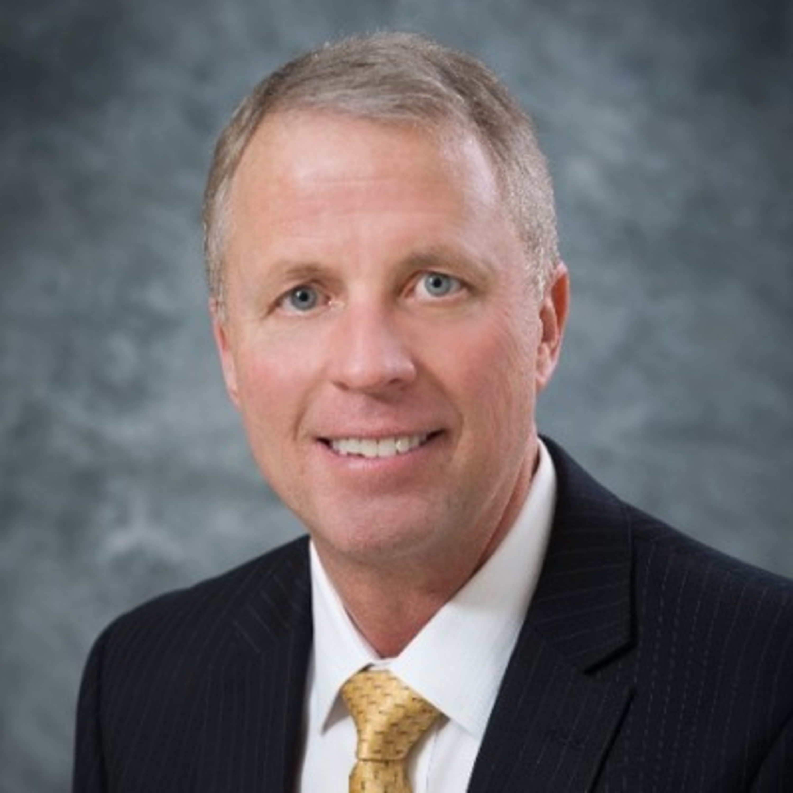 Ep #734 - Mike Winker, Univ. of Iowa Sport & Recreation Program episode artwork