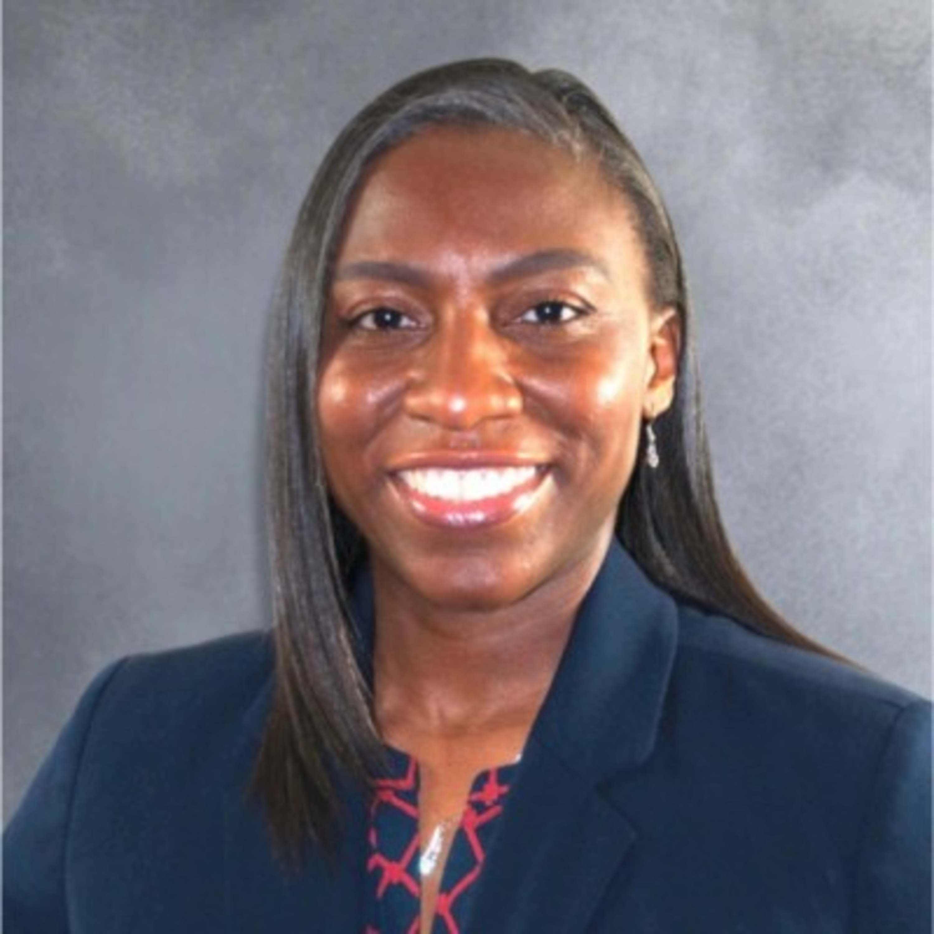 Dr. Mekia Troy, CMAA of Creekside H.S. is BACK with a Toolbox EXTRA! episode artwork