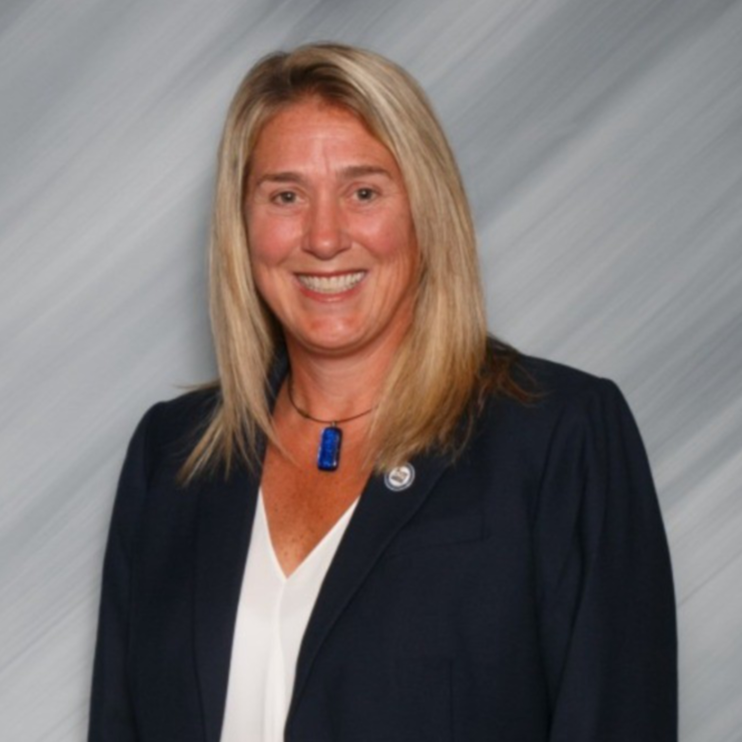 MIssy Smith, CMAA shares why YOU should attend The Playmakers Summit! episode artwork