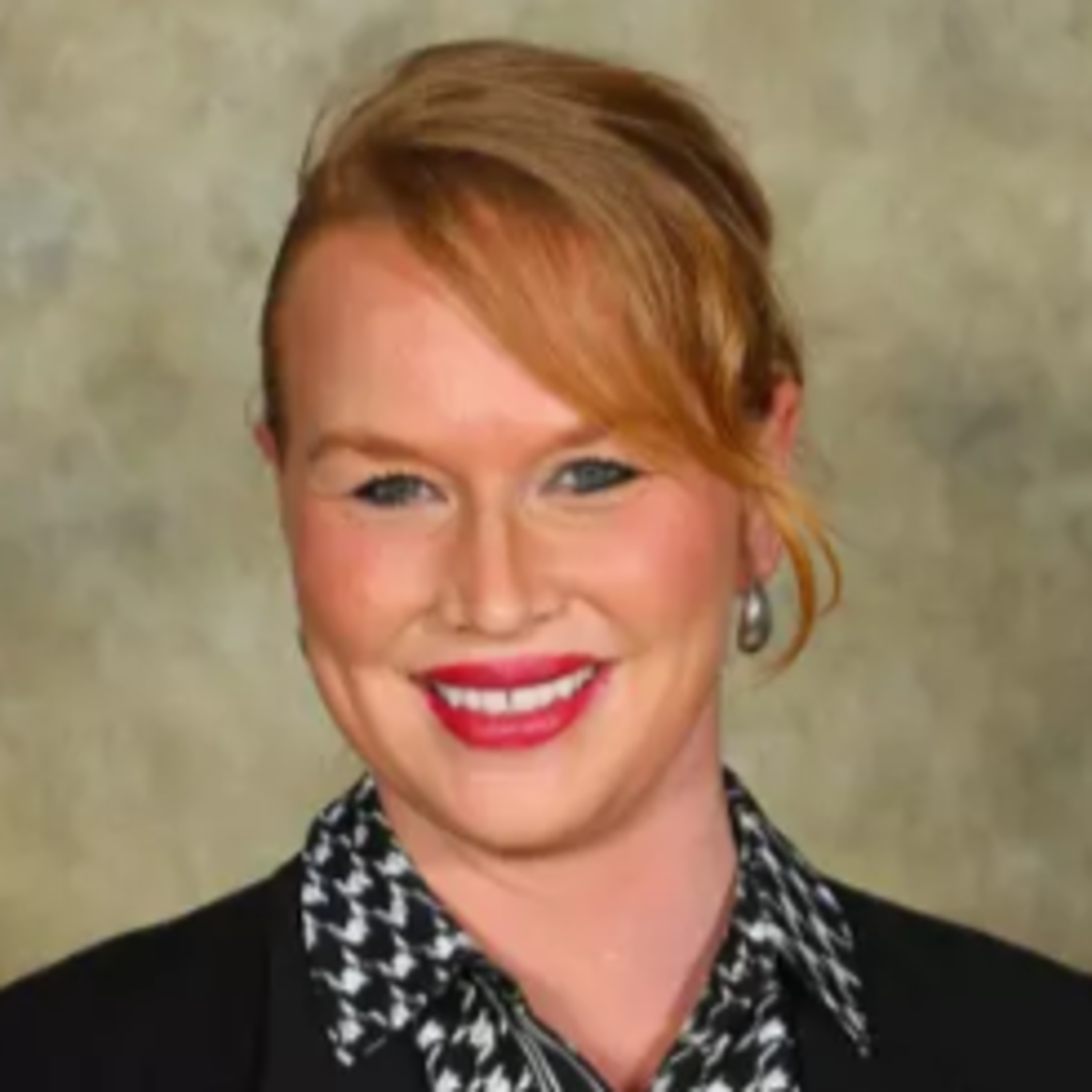 Ep #740 - Erin Mykleby, Associate AD at Bemidji State University episode artwork