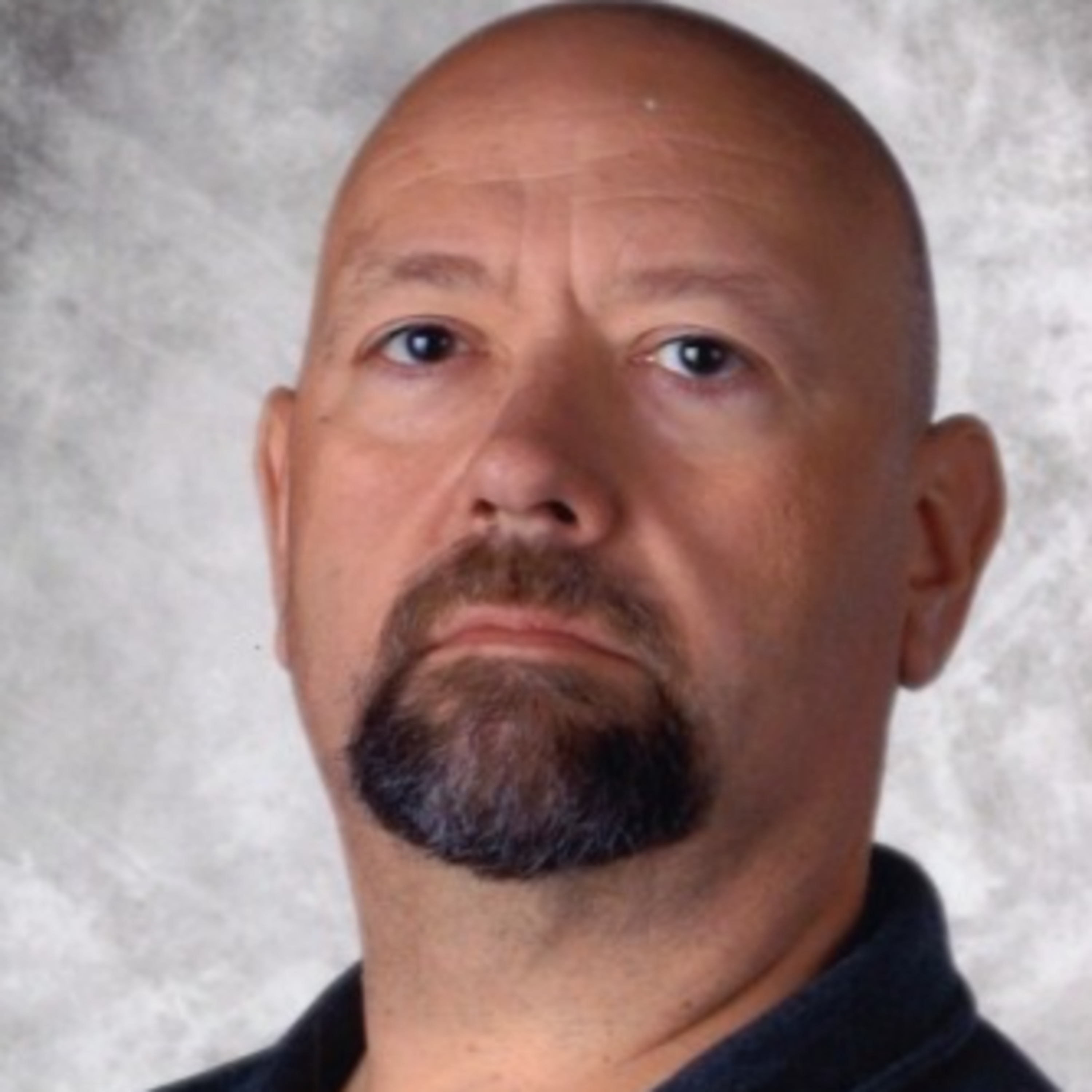 Sean Blumettee, CMAA is this week's Toolbox EXTRA! episode artwork