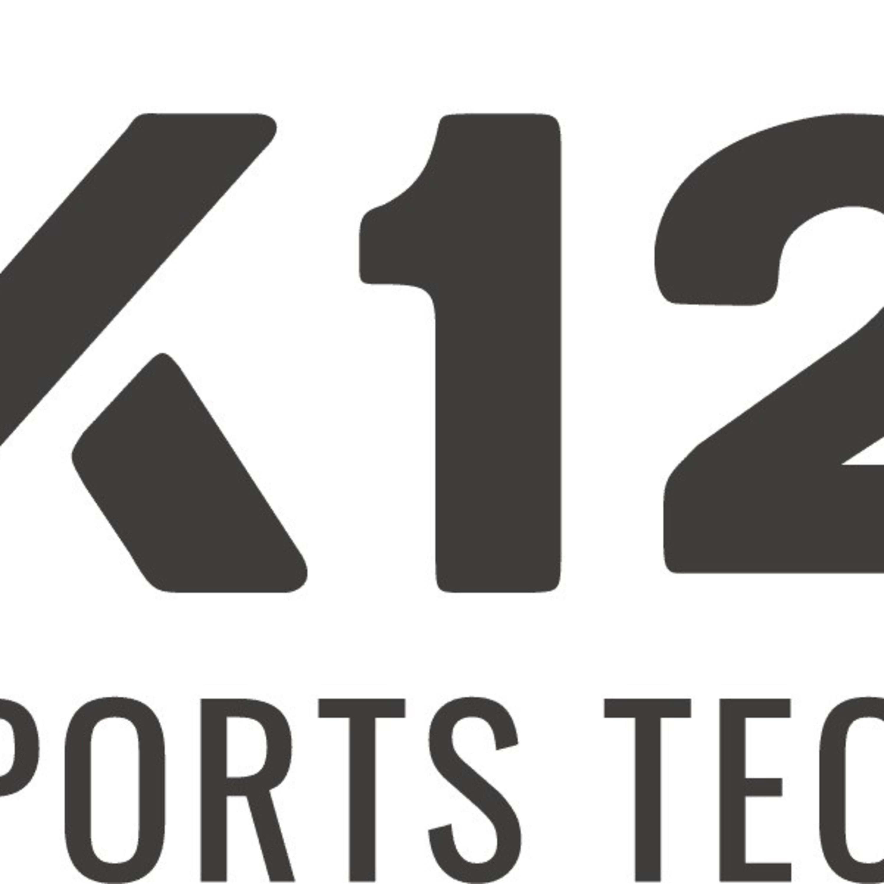 K12 Sports Tech.com with Alec Brown & John Wiley, CMAA is on TECH TUESDAY! episode artwork