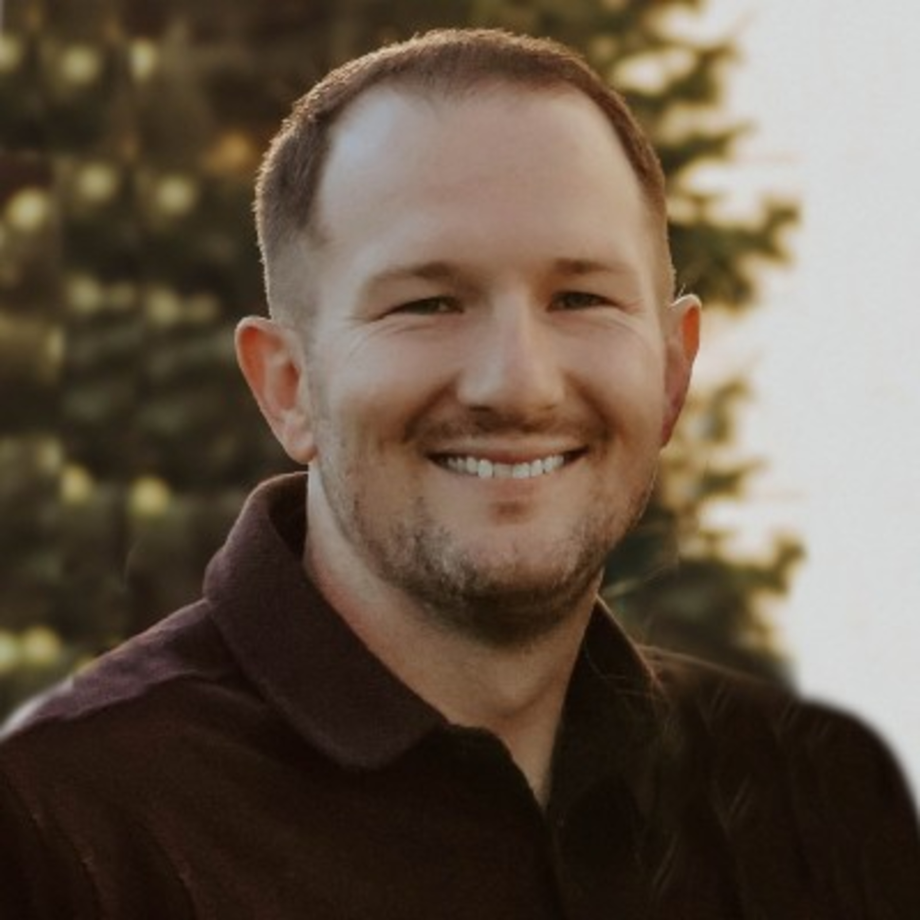 Keenen McCurdy of GEARLOCKER is on Tech Tuesday! episode artwork
