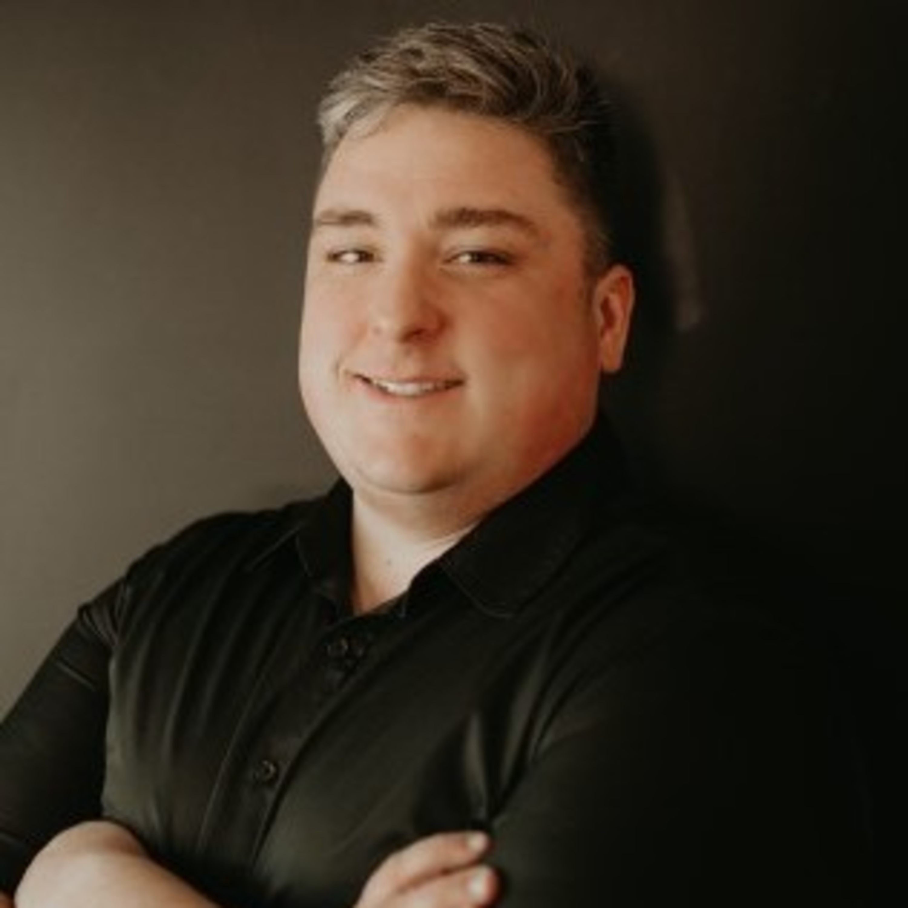 Ep #762 - Nicholas Dunklebarger, RAA of Horizon Christian School episode artwork