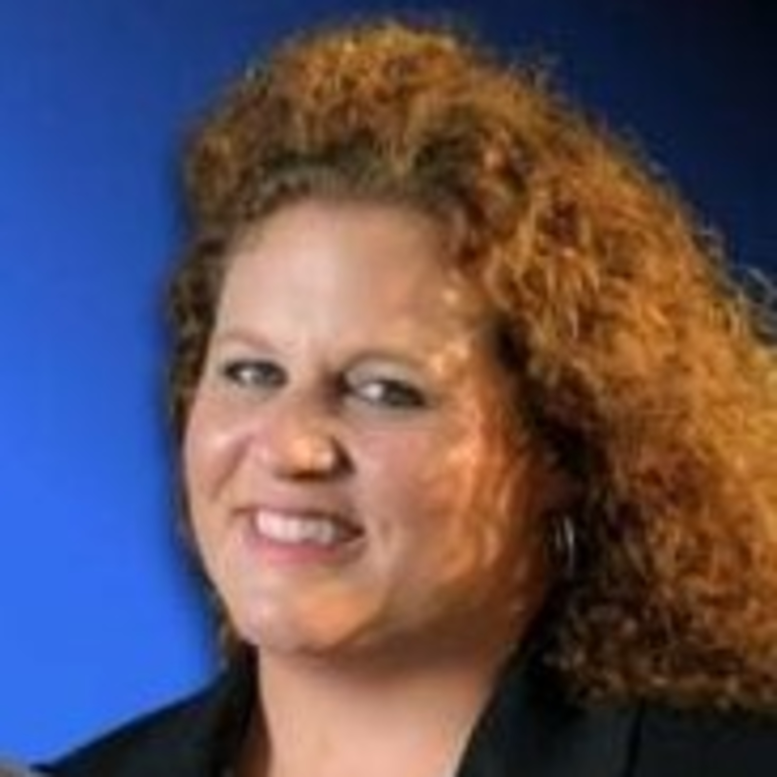 K12 SportsTech features Robin Eissler of Booster Hub! episode artwork