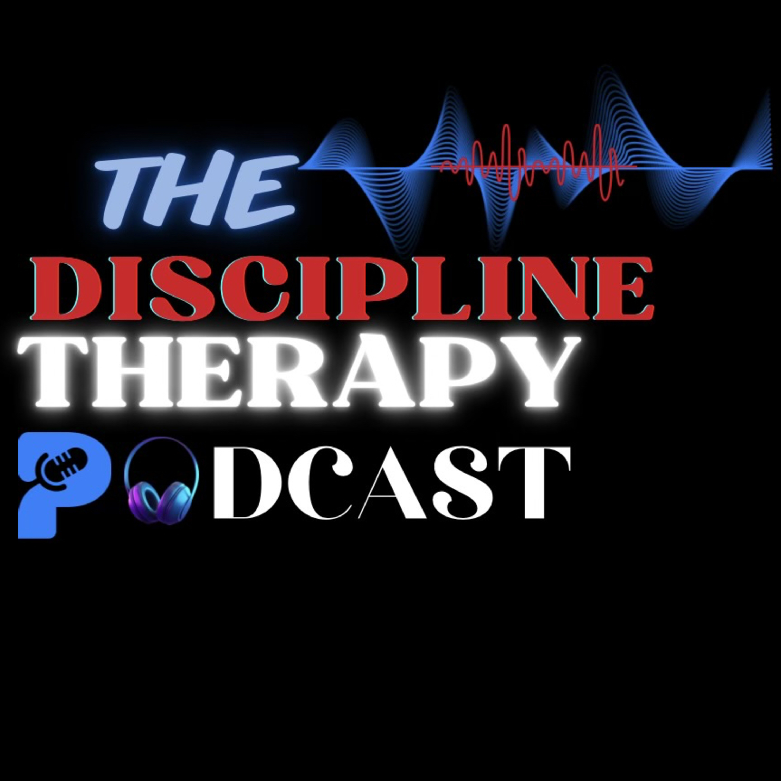S16: Ep.175- why is hate towards men is celebrated, but hate towards women is dangerous? episode artwork