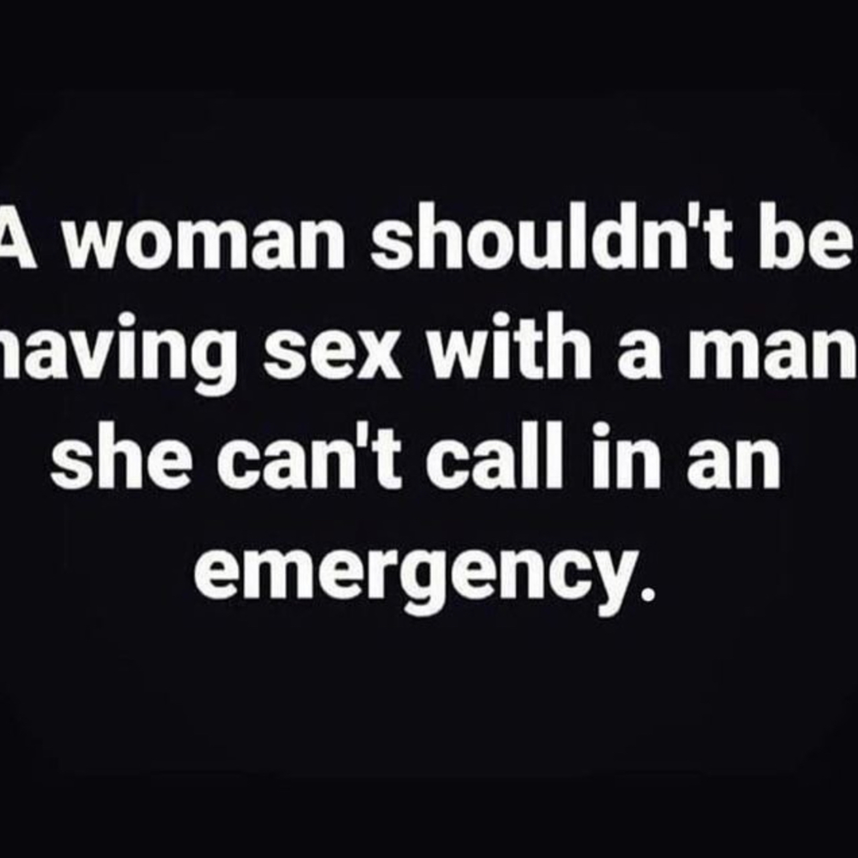 S17: Ep.180- what’s a man’s purpose and what’s a woman’s?