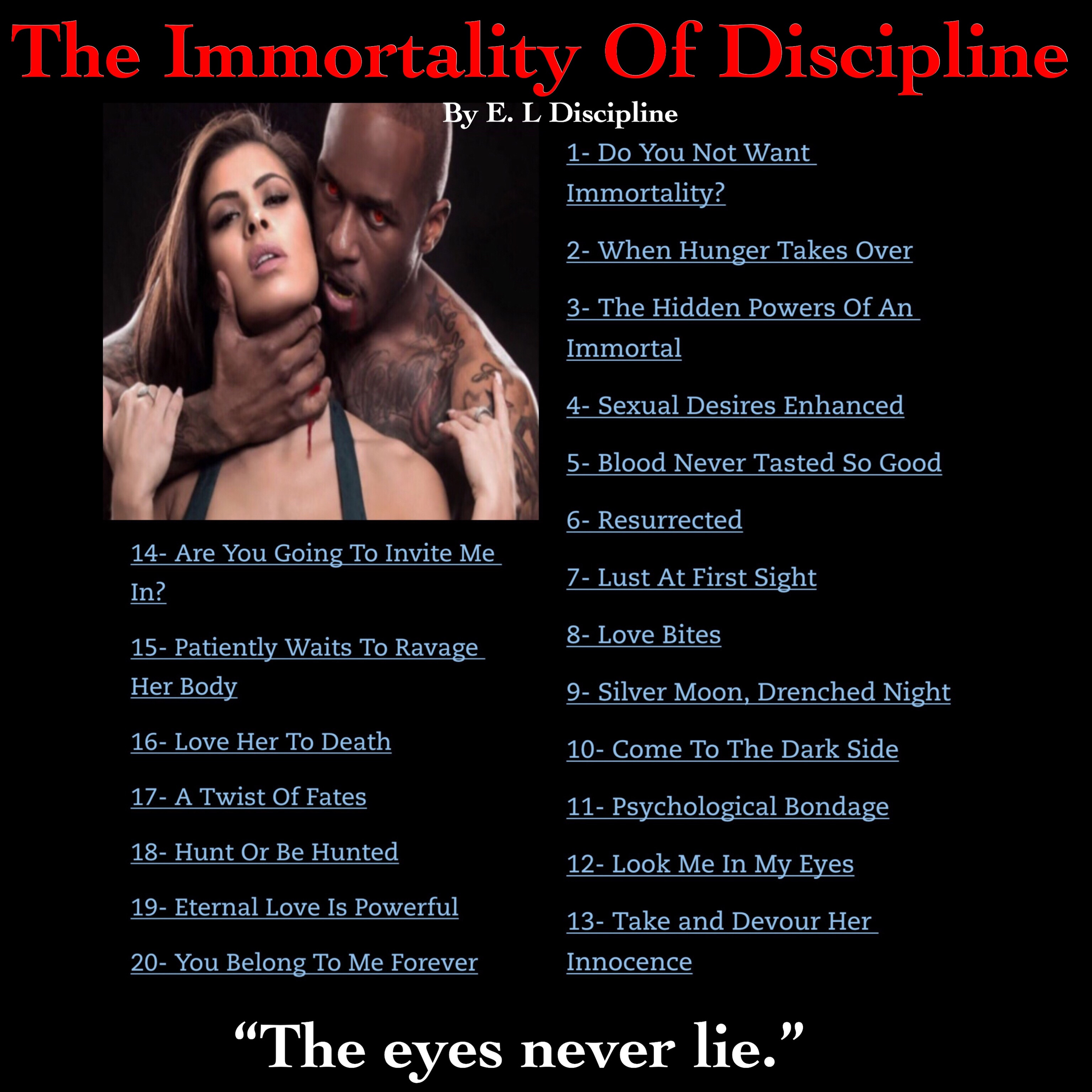 S18: Ep. 190- are we fundamentally good or bad/evil? episode artwork