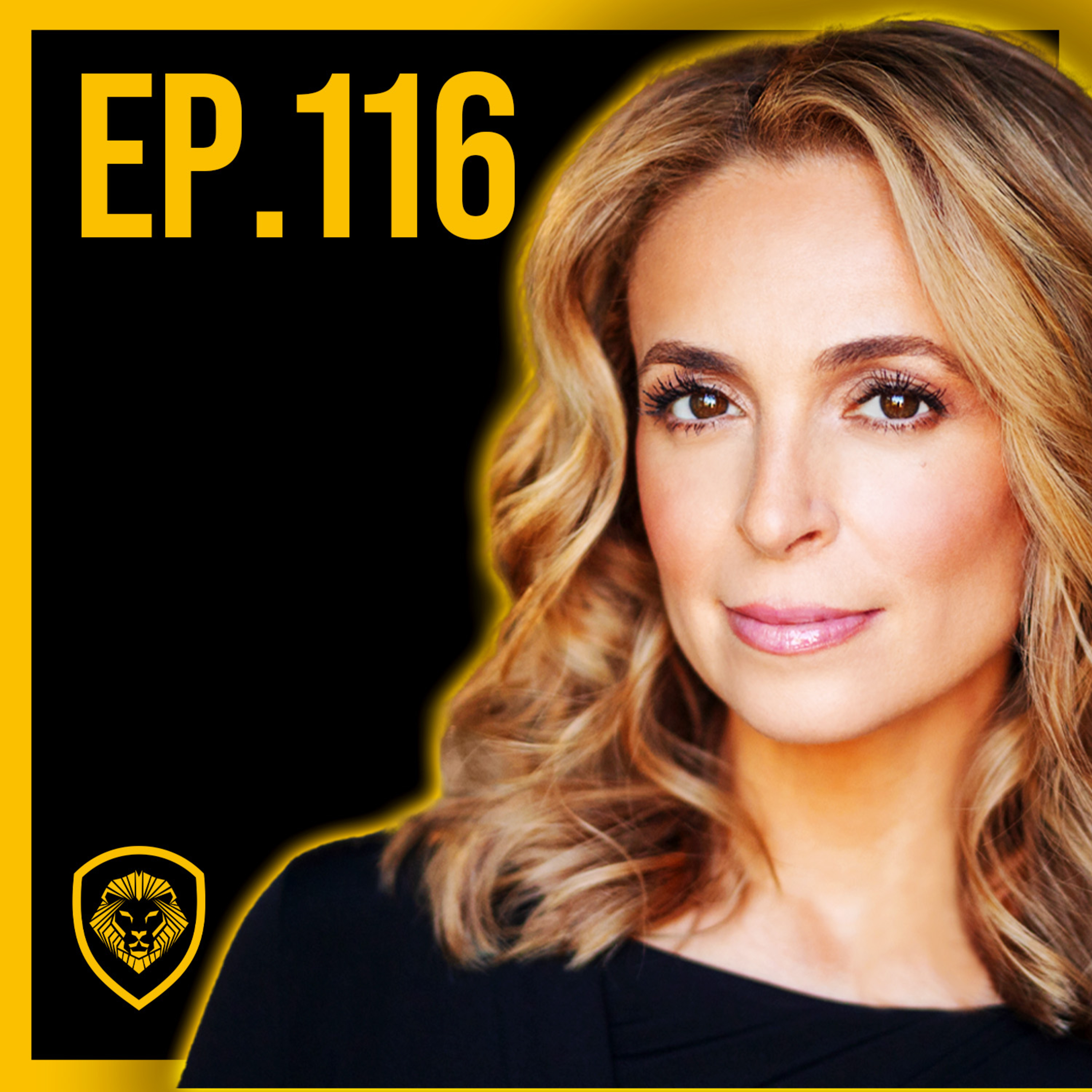 She Says She Doesn't Flash Her Body For Attention - Do You Believe Her? | JBL | Ep. 116