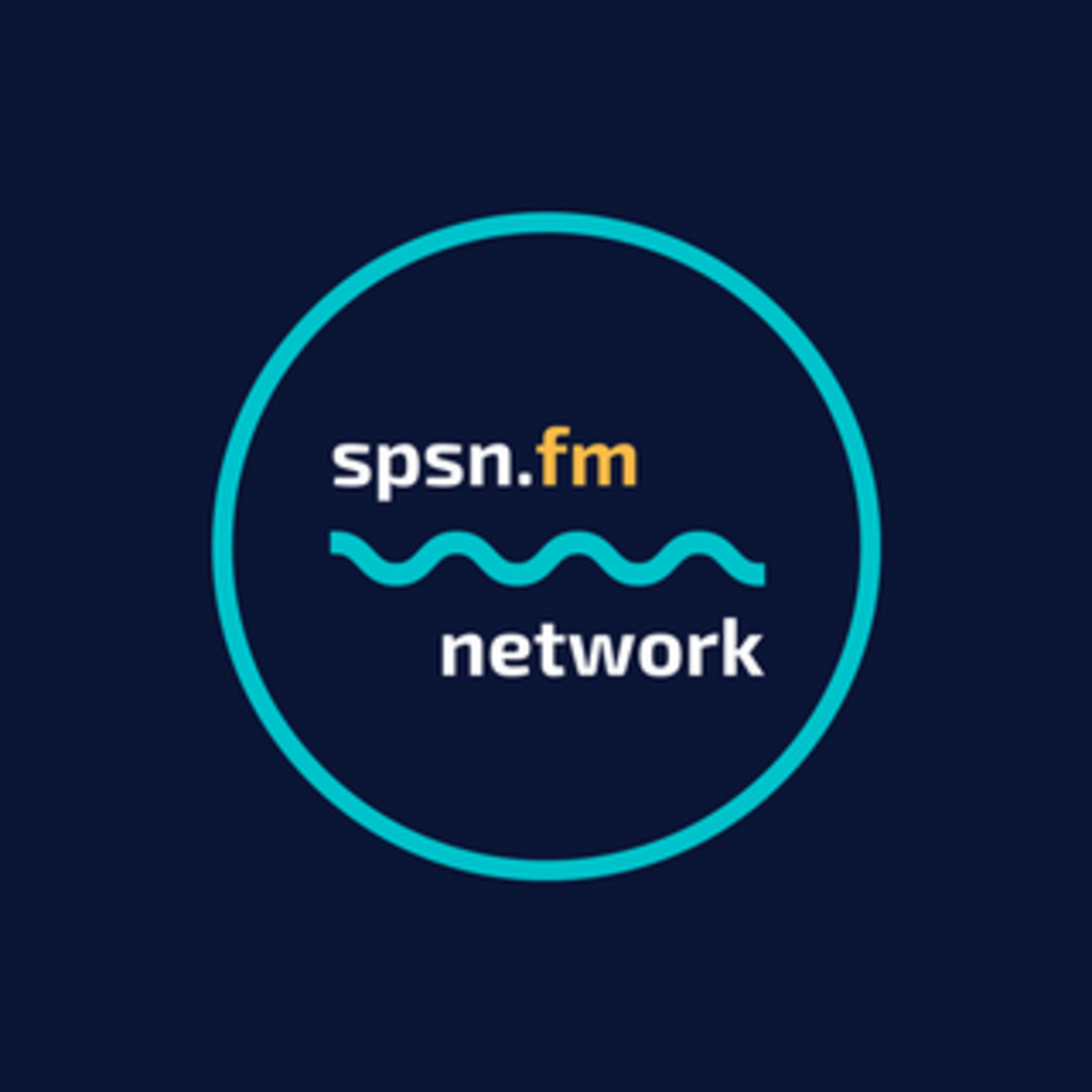 SPSN.FM Listen LIVE with Diandra Talks With Public Figure, and Entrepreneur Casuel D. Pitts episode artwork
