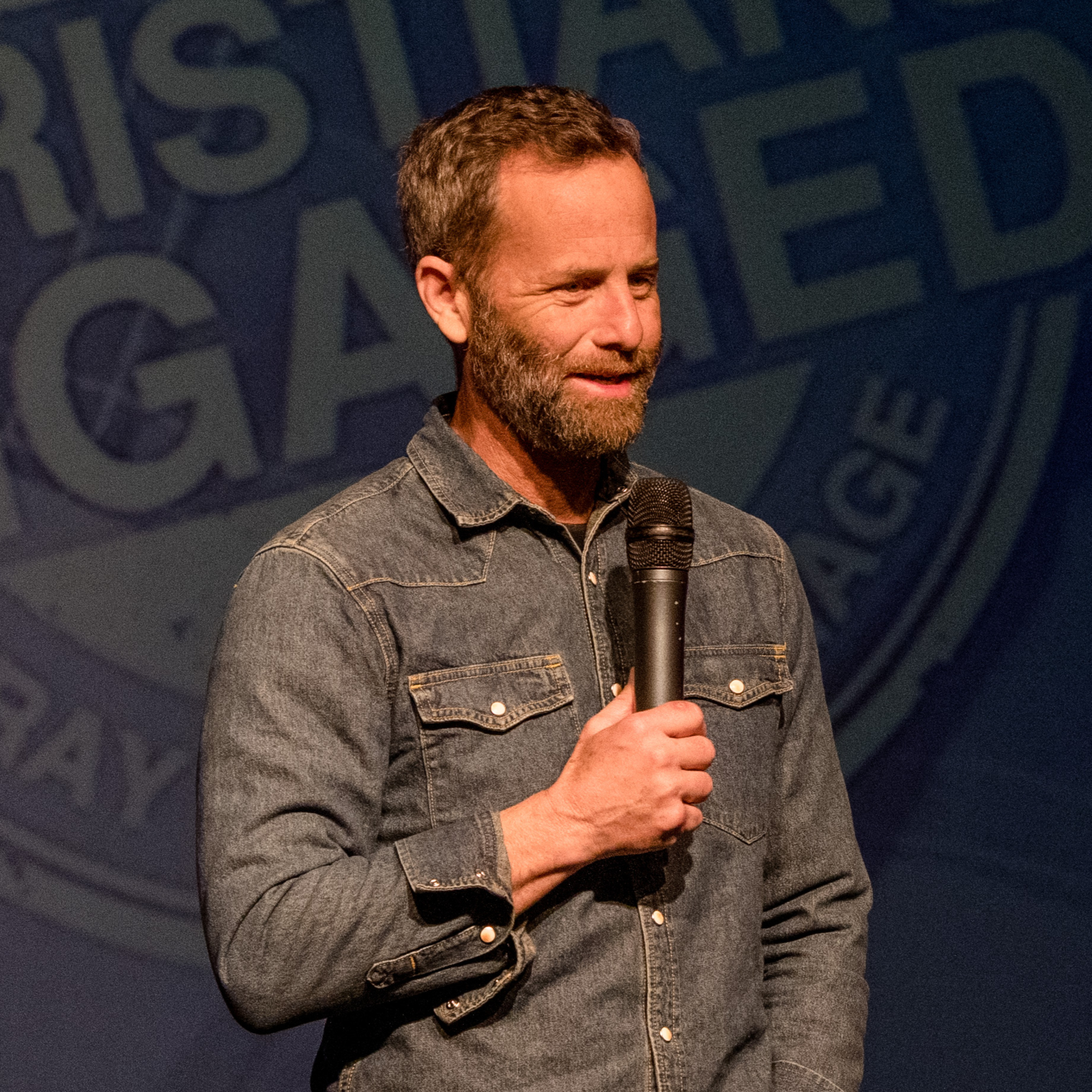 Special: Kirk Cameron Shares How We Can Fight for Our Children episode artwork