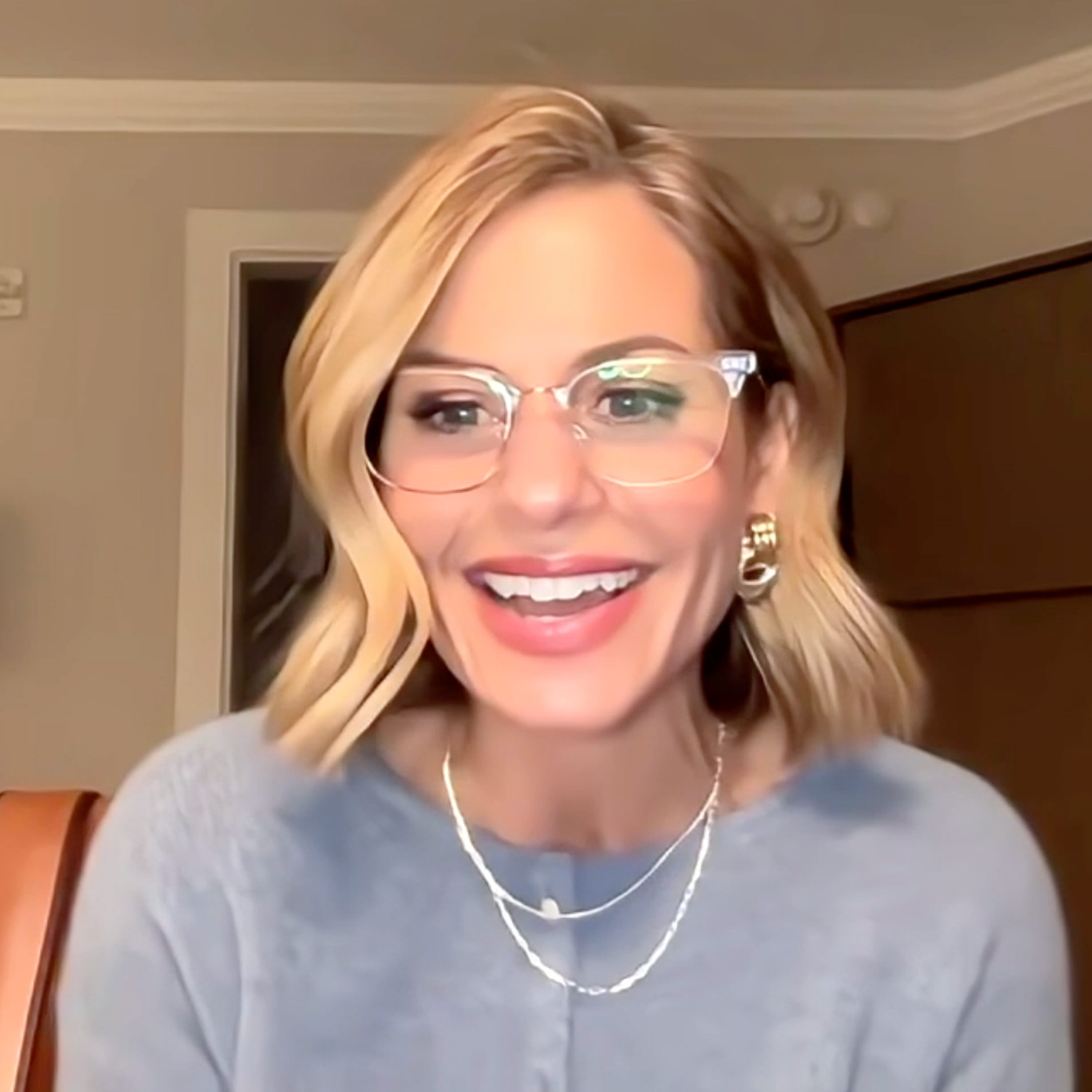 Conversations with Christians Engaged - Hosted by Bunni Pounds and Ben Quine