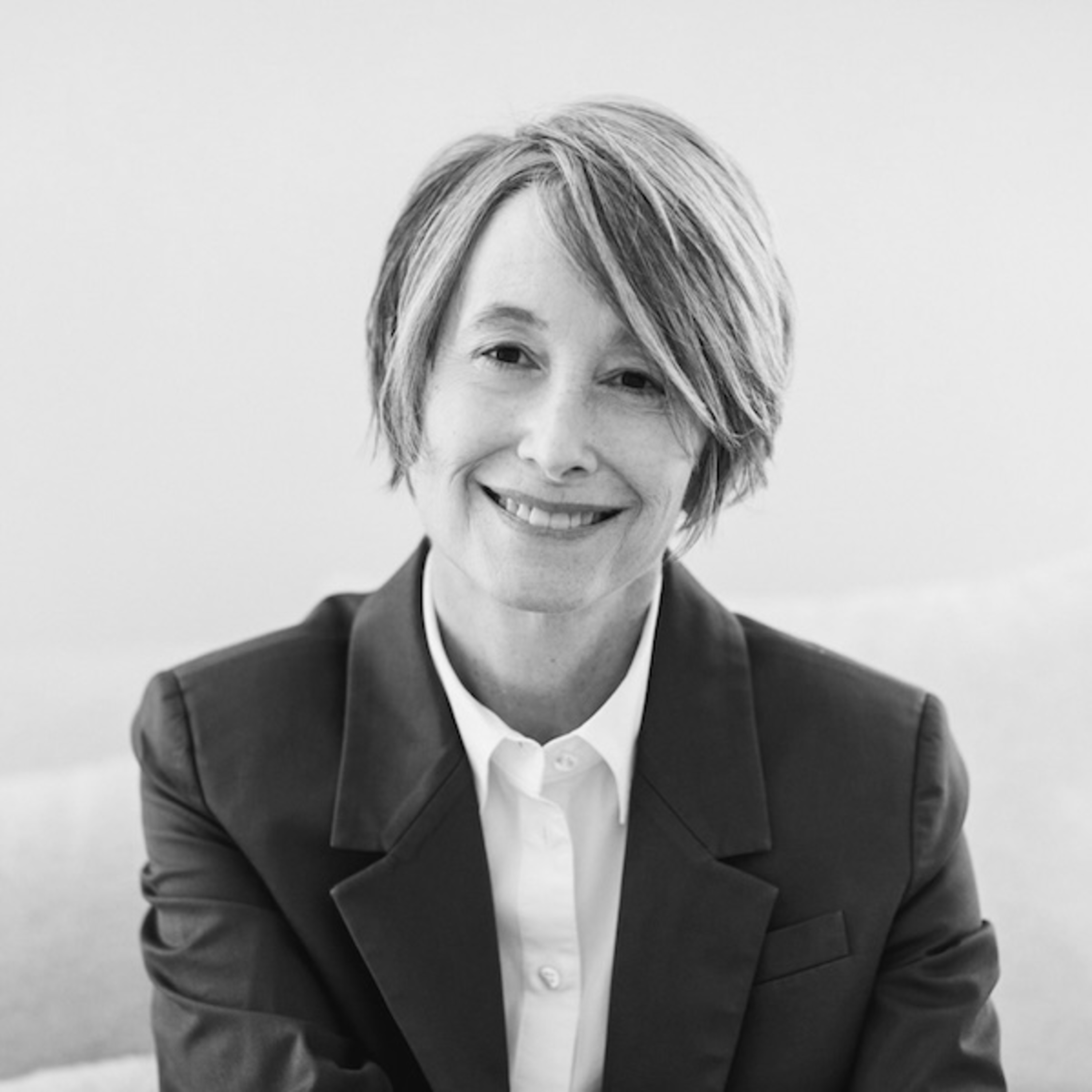 Elizabeth Woning’s Journey from LGBTQ Identity to New Life | Bible Revival for America 250