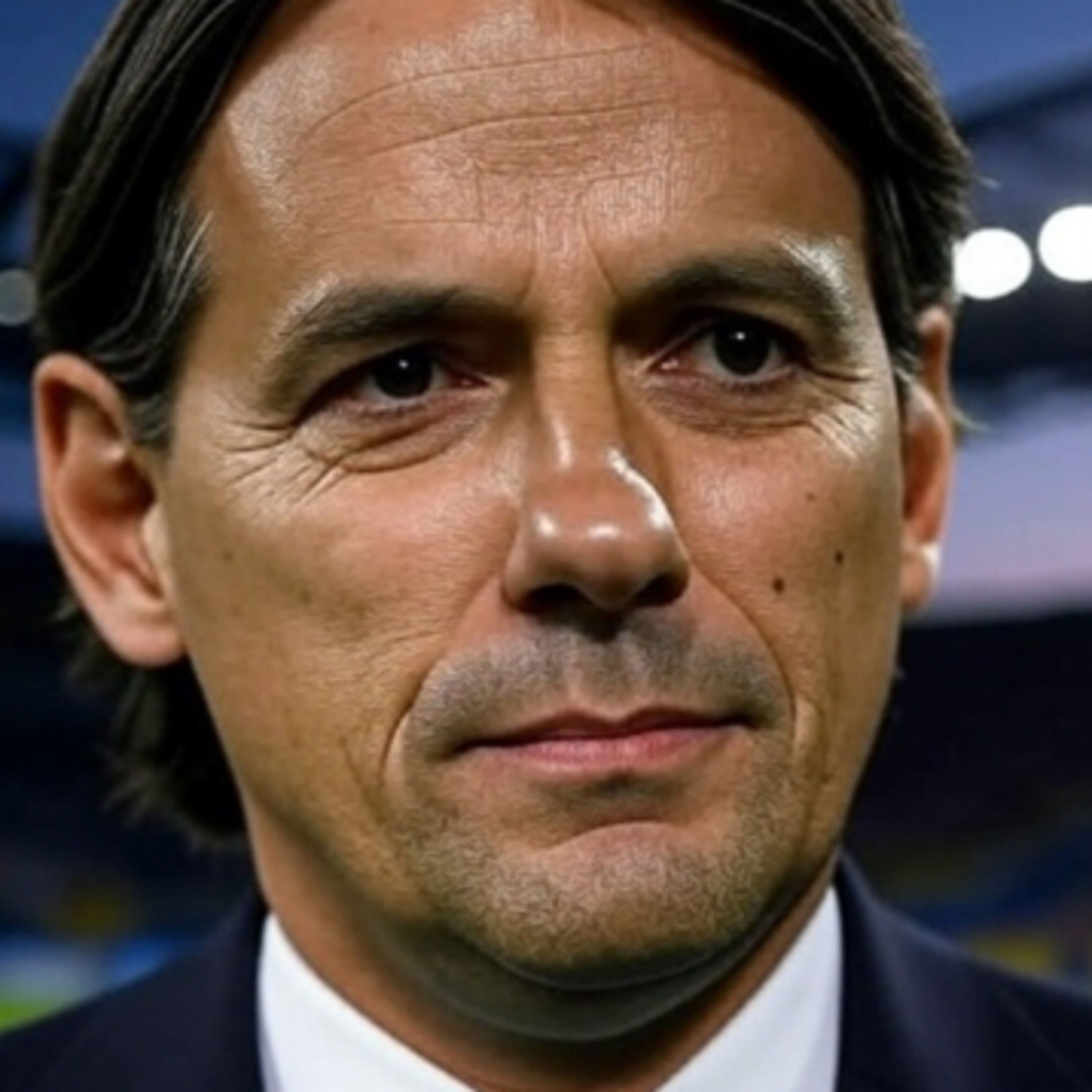 Should Inter SACK Inzaghi? Has he failed? UCL Final Reactions