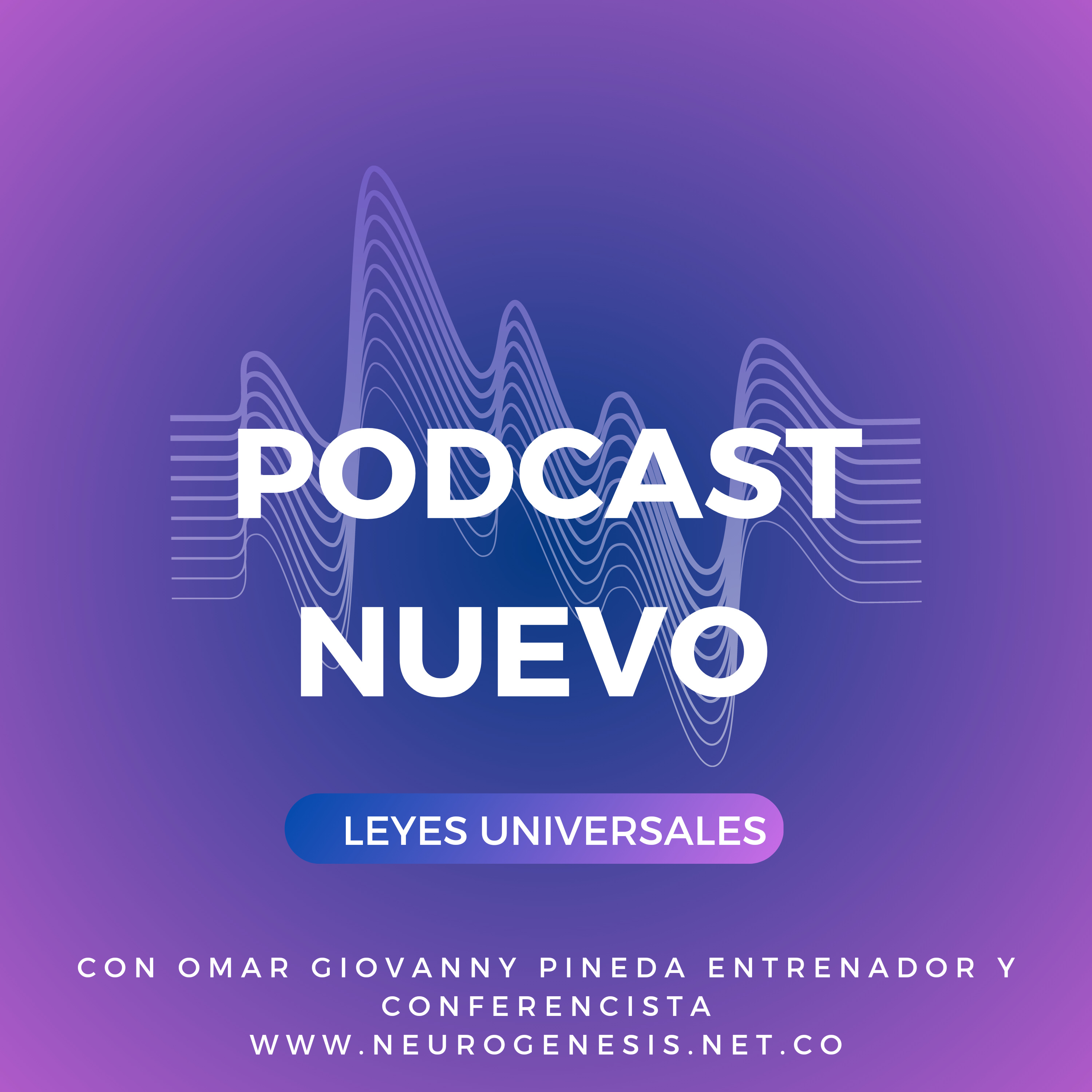 TUS RAZONES DE VIDA TE LLEVAN TAN LEJOS COMO LO QUIERAS.