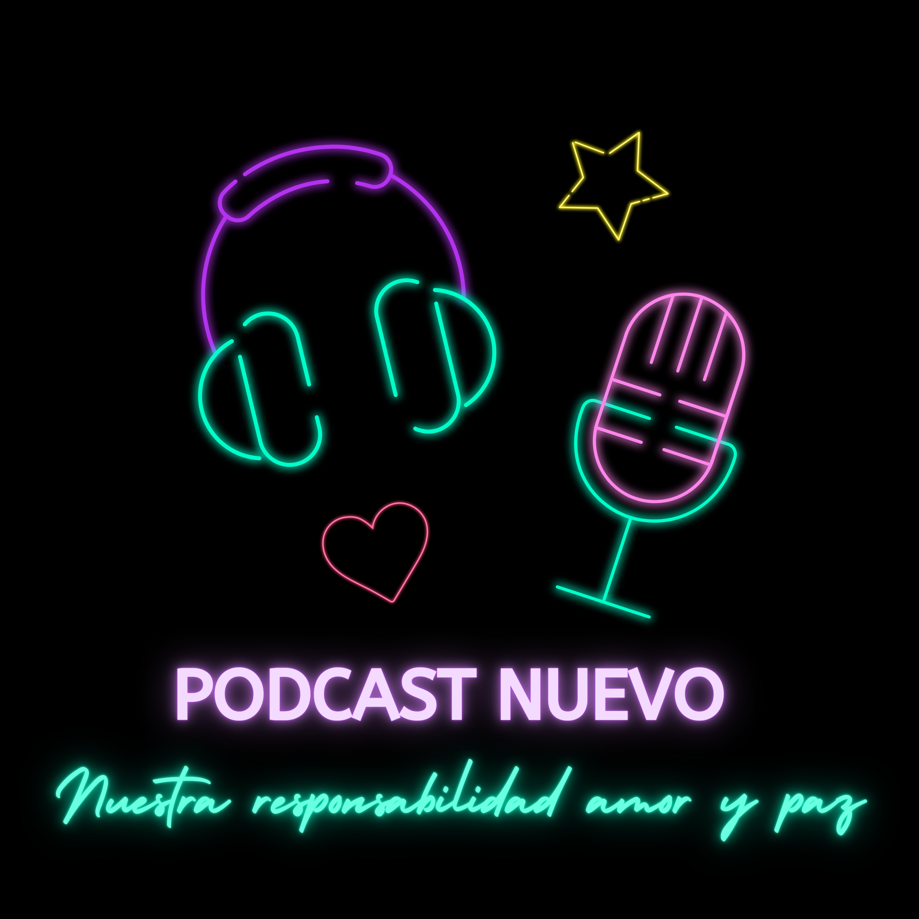 TUS RAZONES DE VIDA TE LLEVAN TAN LEJOS COMO LO QUIERAS.