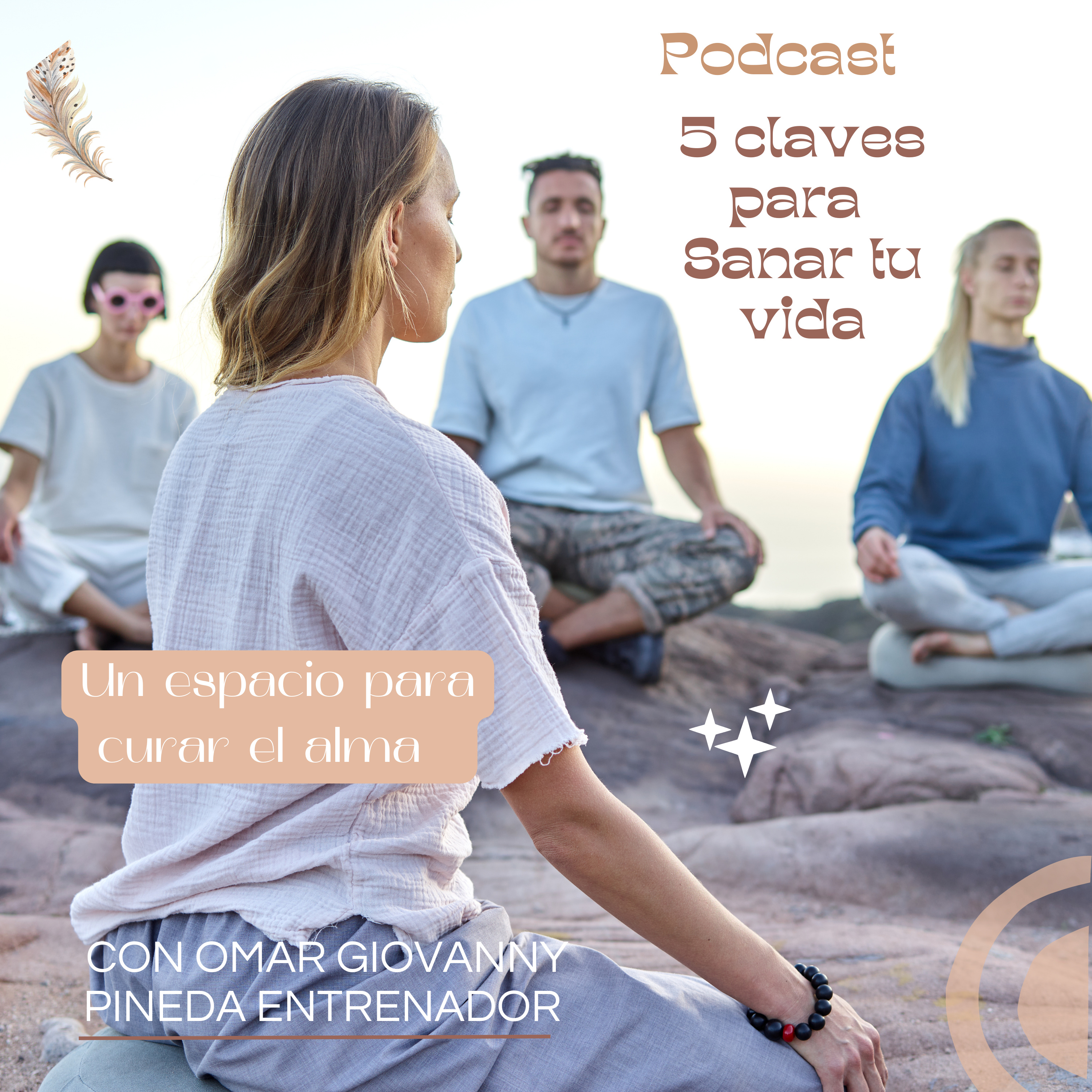 TUS RAZONES DE VIDA TE LLEVAN TAN LEJOS COMO LO QUIERAS.