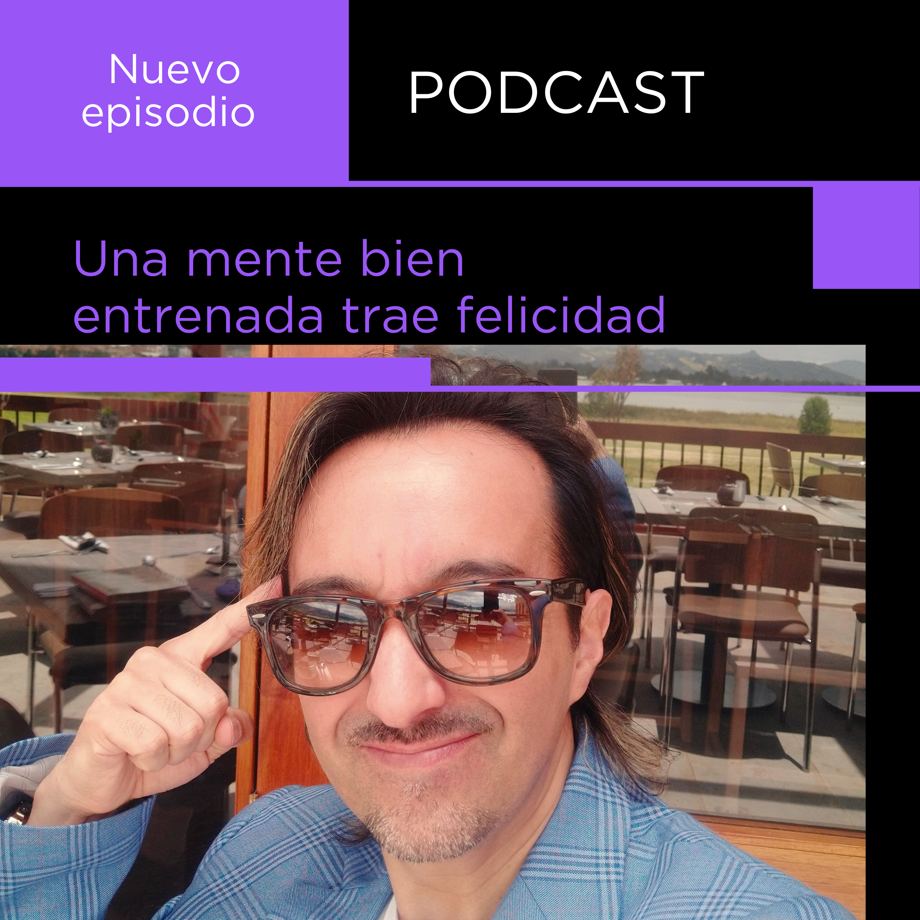 TUS RAZONES DE VIDA TE LLEVAN TAN LEJOS COMO LO QUIERAS.