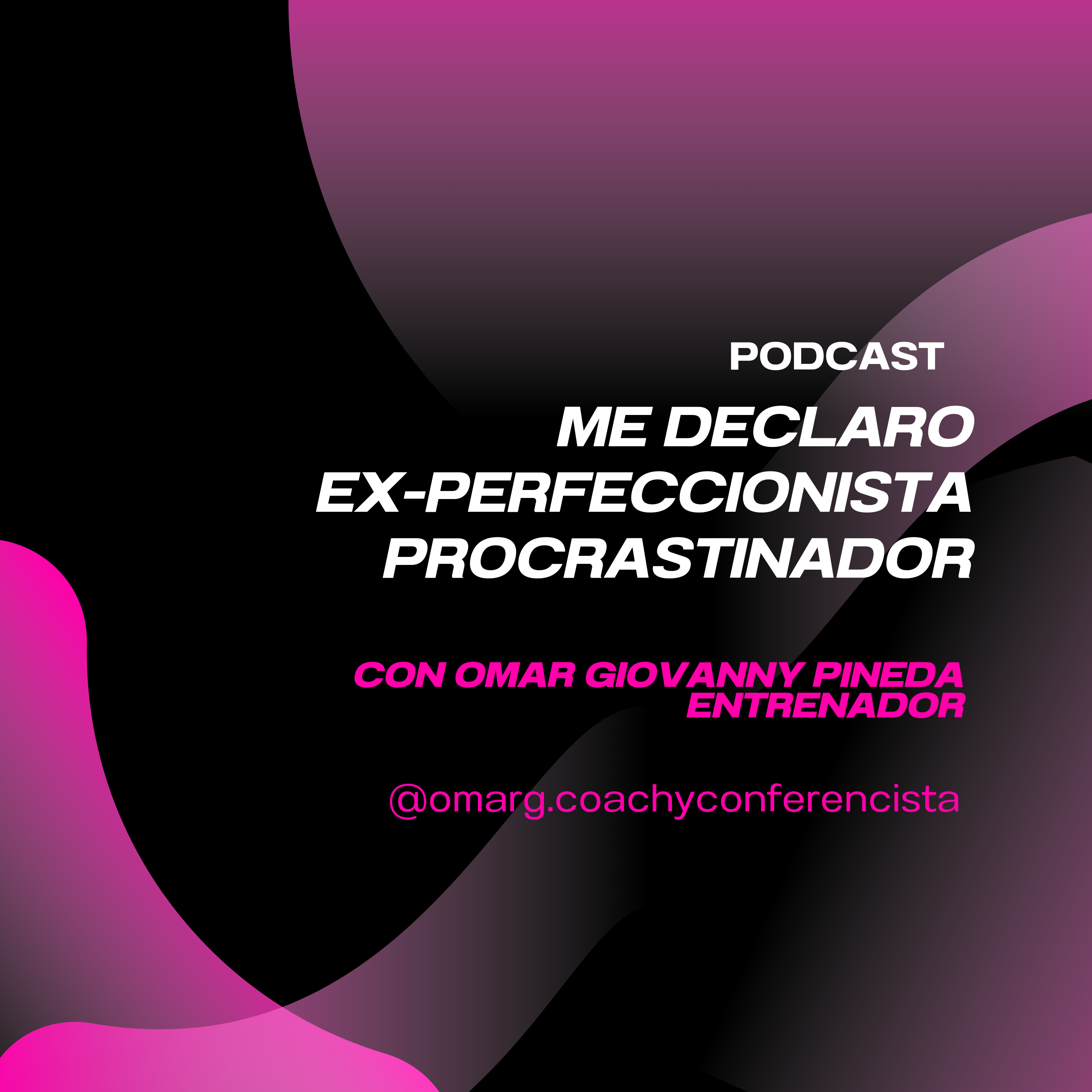 TUS RAZONES DE VIDA TE LLEVAN TAN LEJOS COMO LO QUIERAS.