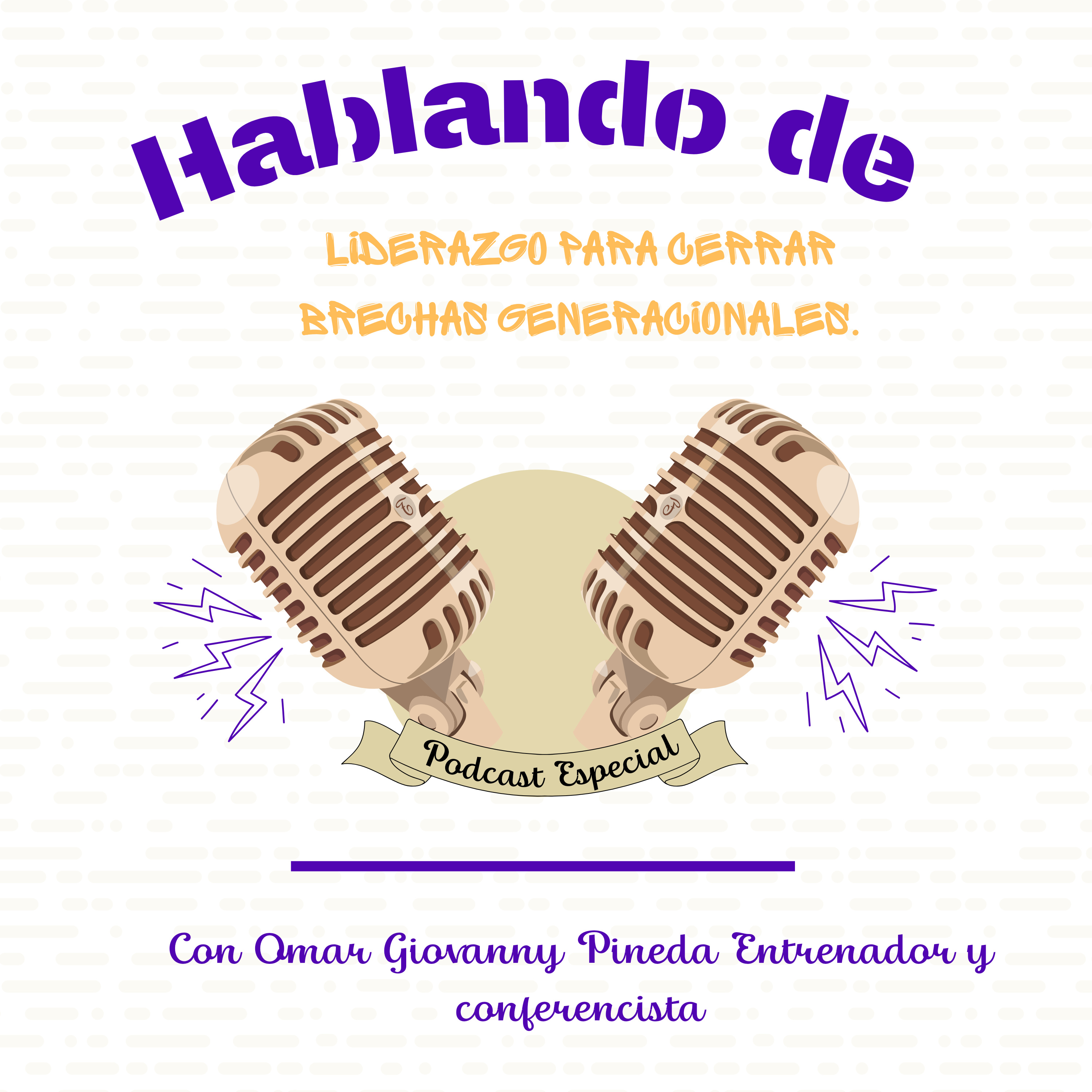 TUS RAZONES DE VIDA TE LLEVAN TAN LEJOS COMO LO QUIERAS.