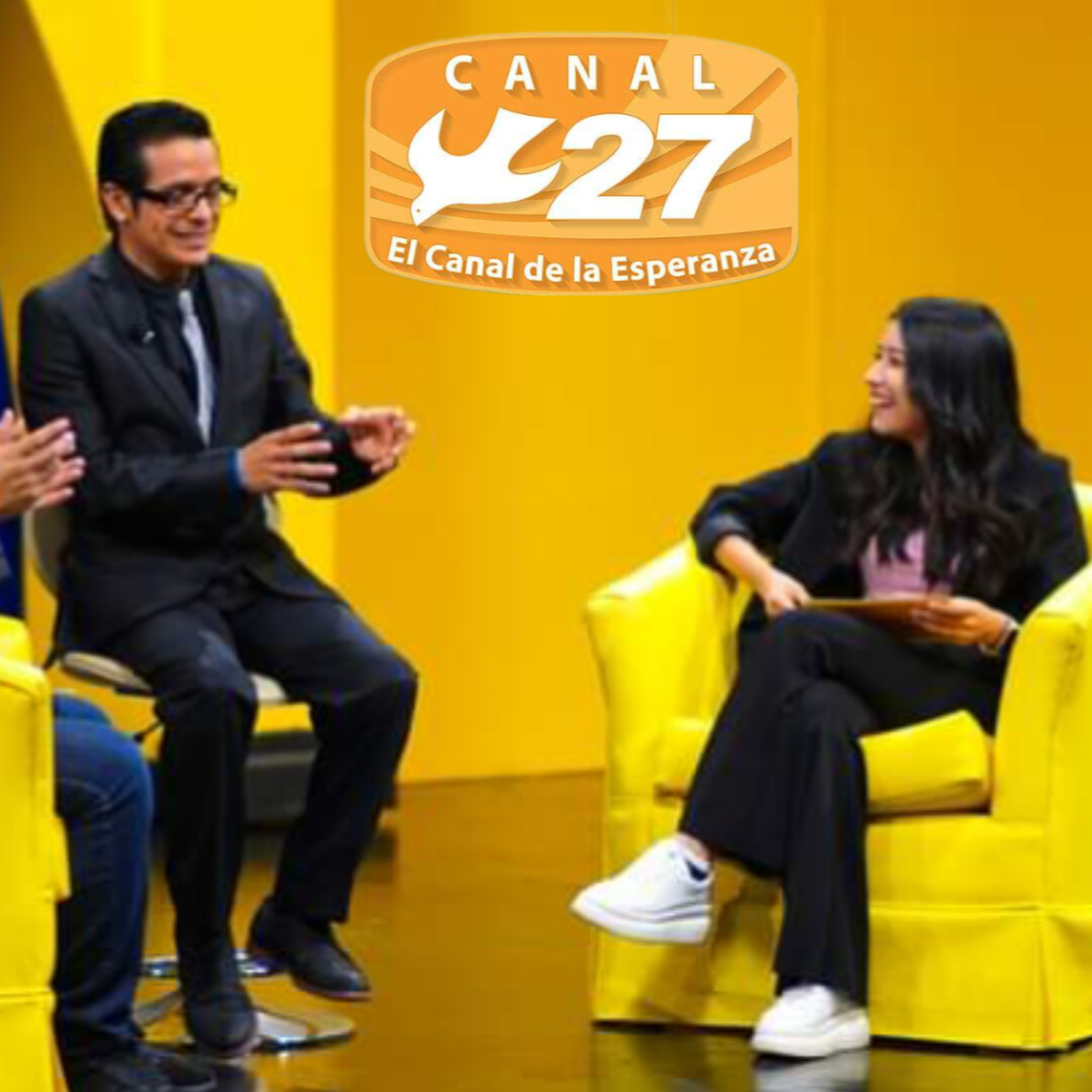 Johnny Rodríguez OFICIAL