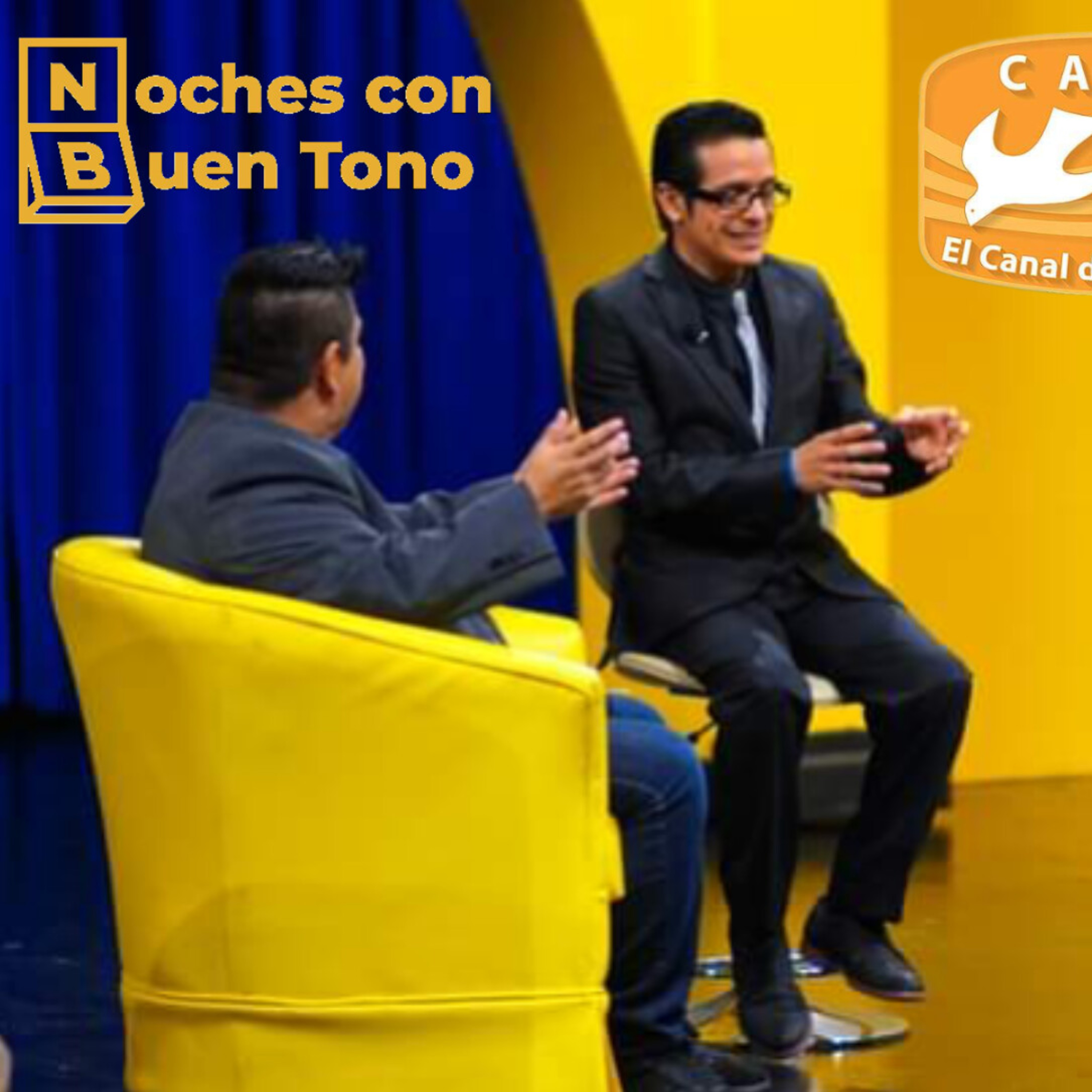 Johnny Rodríguez OFICIAL